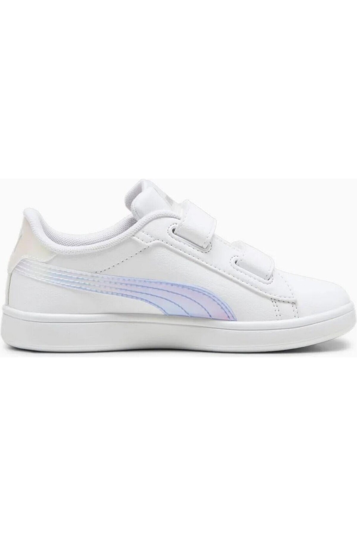 کفش اسنیکر پسرانه راسته | پوما Puma 39829301 - تصویر 4