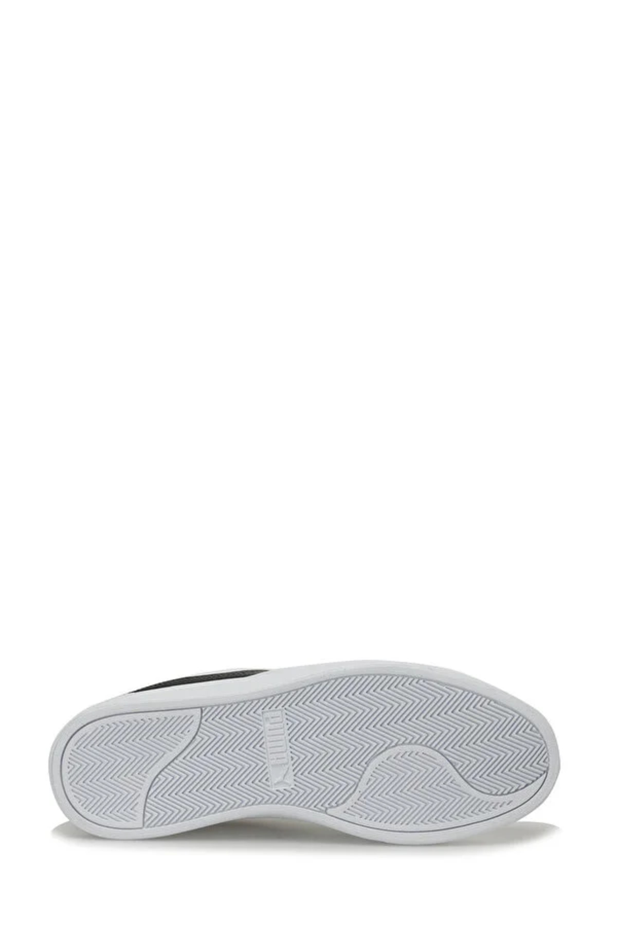 کفش اسنیکر مردانه راسته Belirtilmemiş | آدیداس adidas 30966826 - تصویر 7