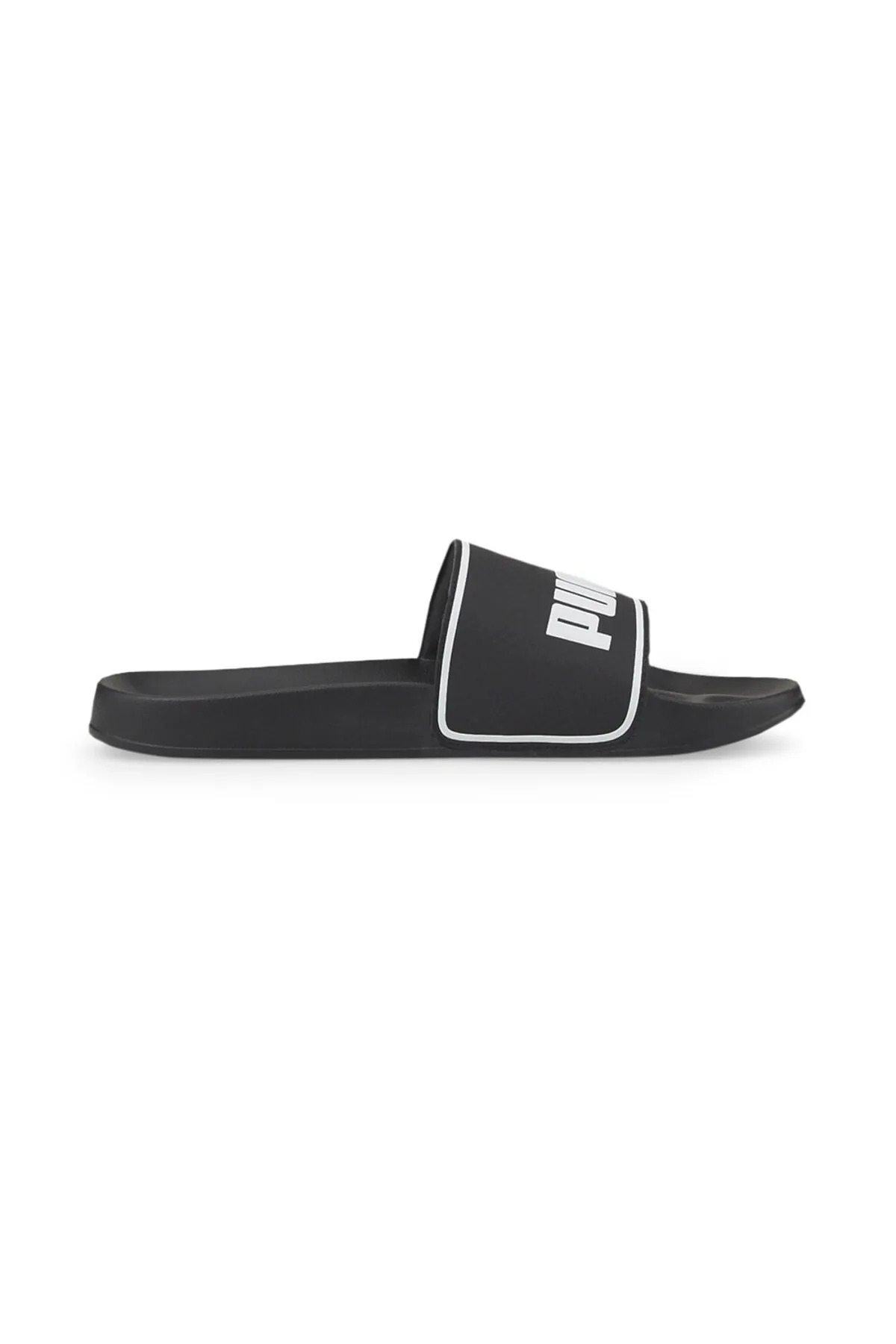دمپایی مردانه راسته | پوما Puma 384139-01 - تصویر 5