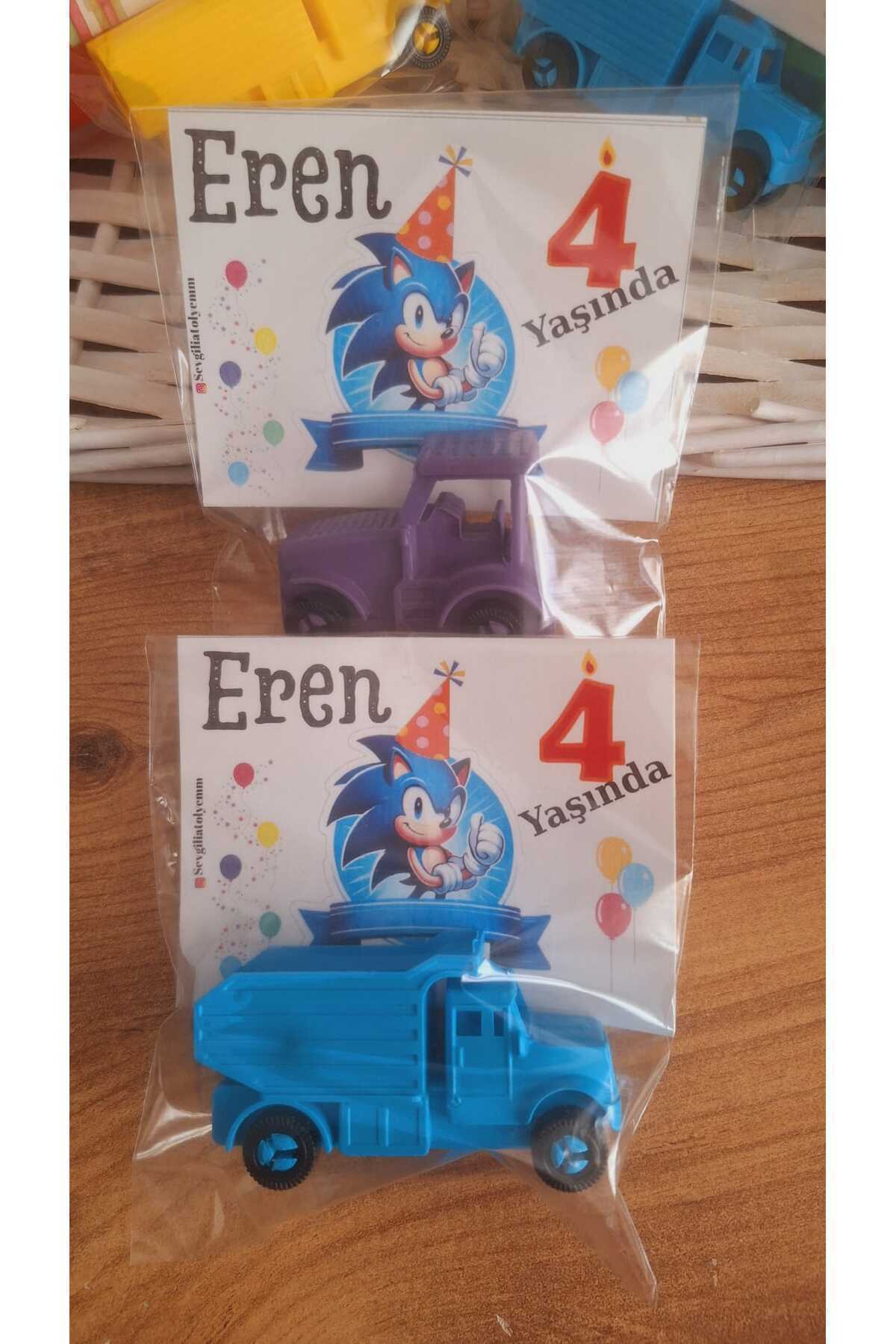 sevgiliatolyemm mutluluk getirmesi dileğiyle KARTLI OYUNCAK TAŞITLAR 5 ADET DOĞUM GÜNÜ,PARTİ,KUR-AN,MEVLÜT,OKUL TATİL HEDİYELİKLERİ fotoğrafı 6 (önizleme)