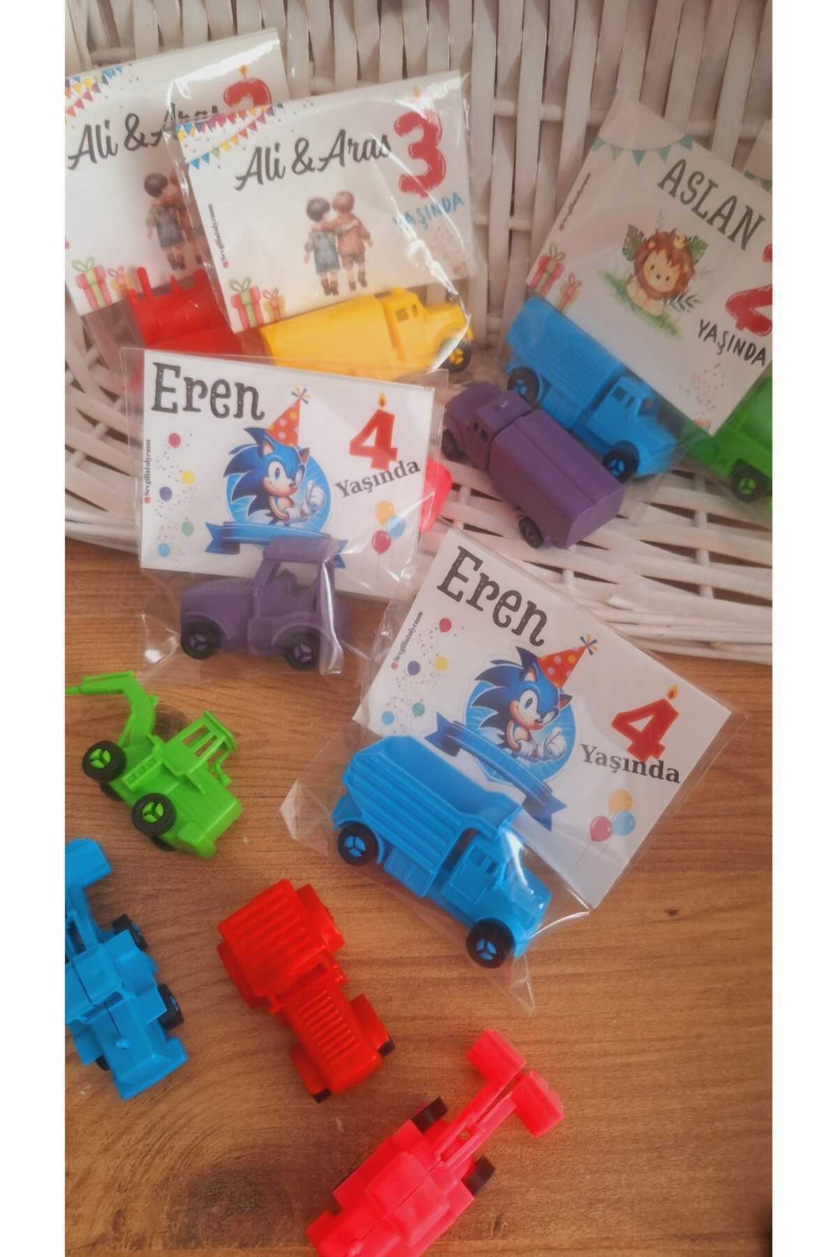 sevgiliatolyemm mutluluk getirmesi dileğiyle KARTLI OYUNCAK TAŞITLAR 5 ADET DOĞUM GÜNÜ,PARTİ,KUR-AN,MEVLÜT,OKUL TATİL HEDİYELİKLERİ fotoğrafı 4 (önizleme)