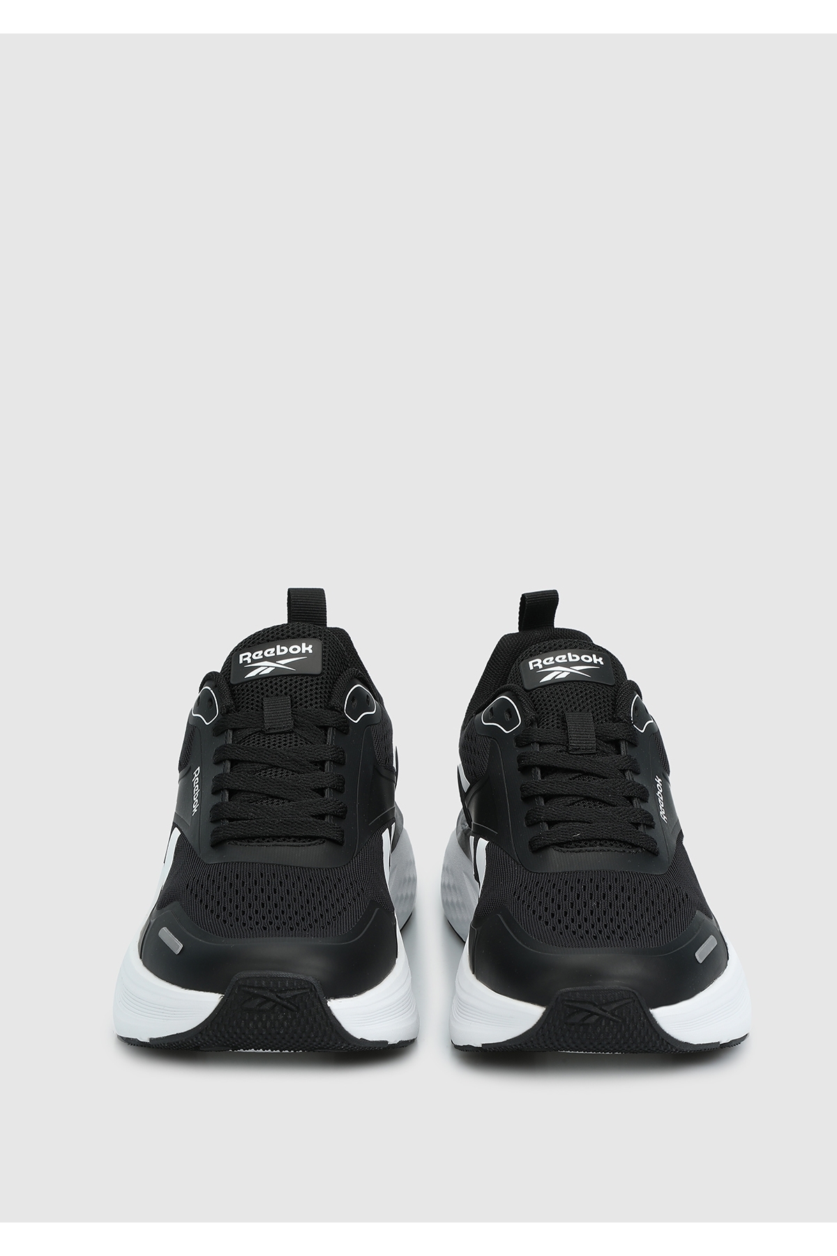 کتانی تمرین و دویدن مردانه راسته فاق نرمال | آندر آرمور Under Armour MOON FLEX II - تصویر 3