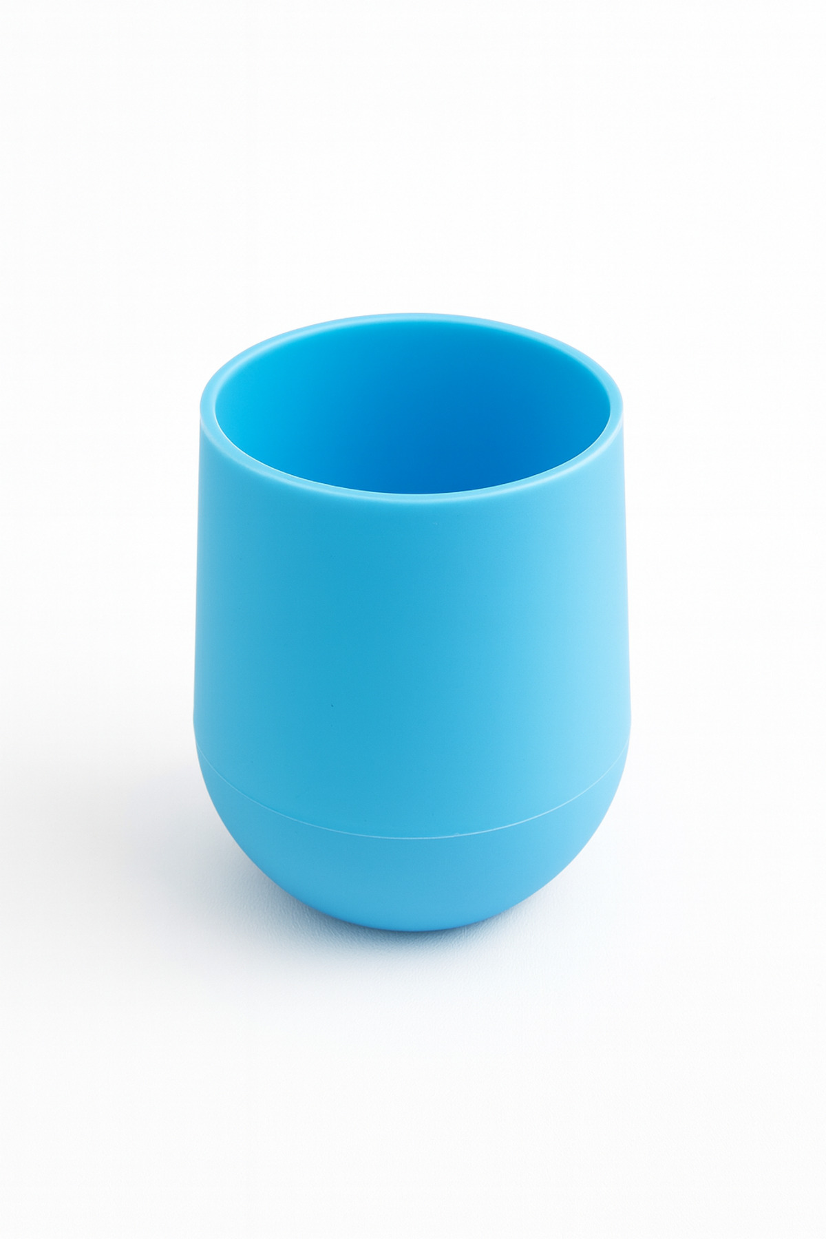 CKM silikon Silikon bebek beslenme seti tabak kaşık bardak İngilizce Türkçe kitap hediyeli fotoğrafı 3 (önizleme)