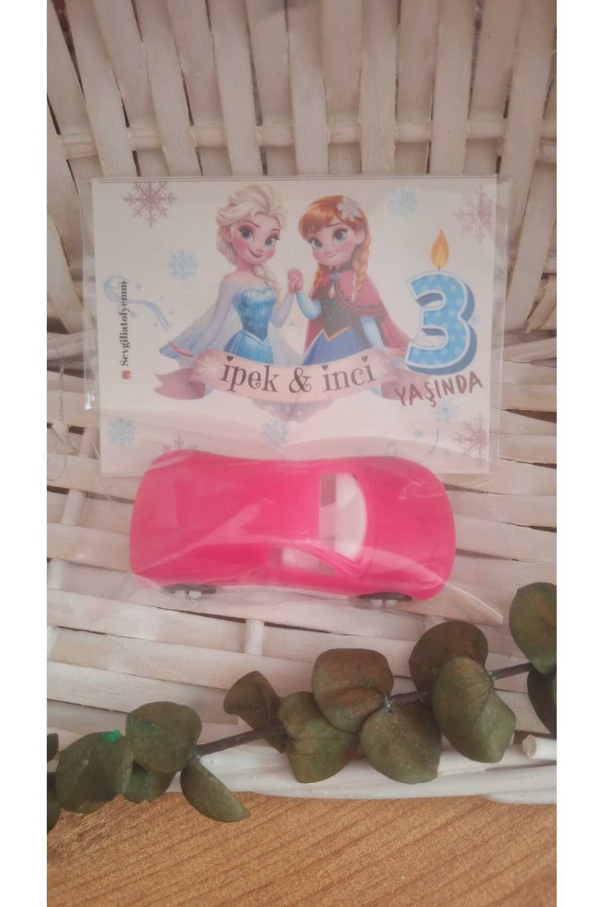 sevgiliatolyemm mutluluk getirmesi dileğiyle KARTLI OYUNCAK ARABA 10 ADET DOĞUM GÜNÜ,PARTİ,MEVLÜT,KUR-AN HEDİYELİKLERİ fotoğrafı 7 (önizleme)