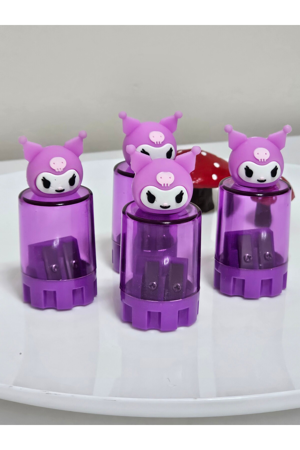 kuromi-kalemt-ra-fiyat-yorumlar