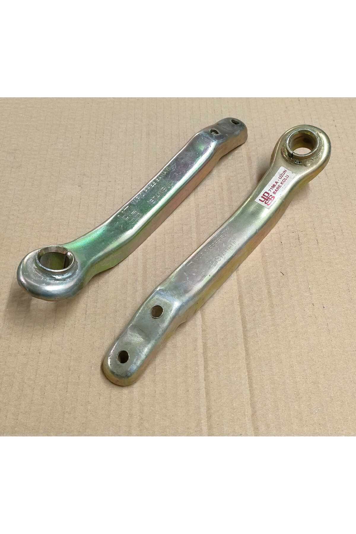 ANADOL 1600 ÜST TABLA UZUN BARE KOL TAKIMI ( YPS )