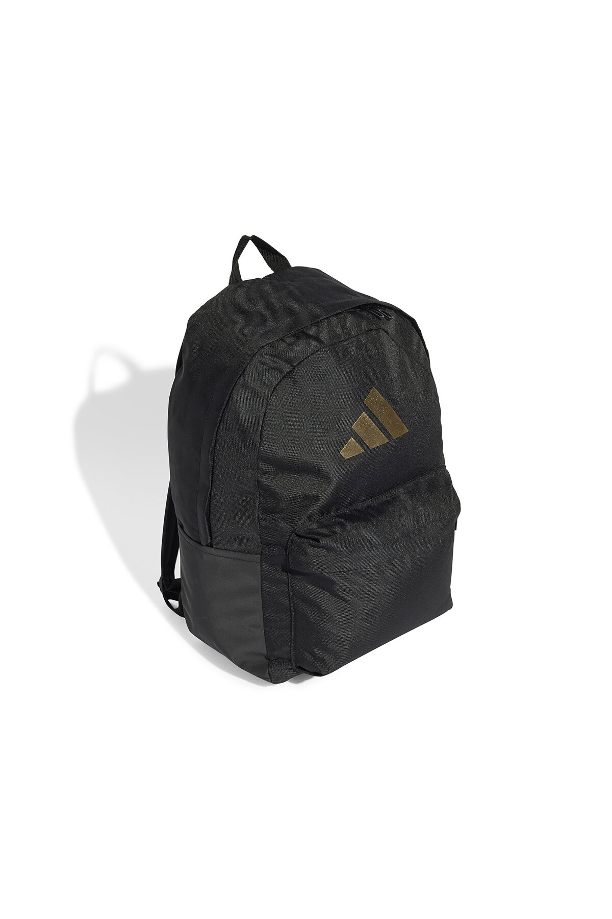 کوله پشتی زنانه راسته | آدیداس adidas GE5566_rollbacked - تصویر 3