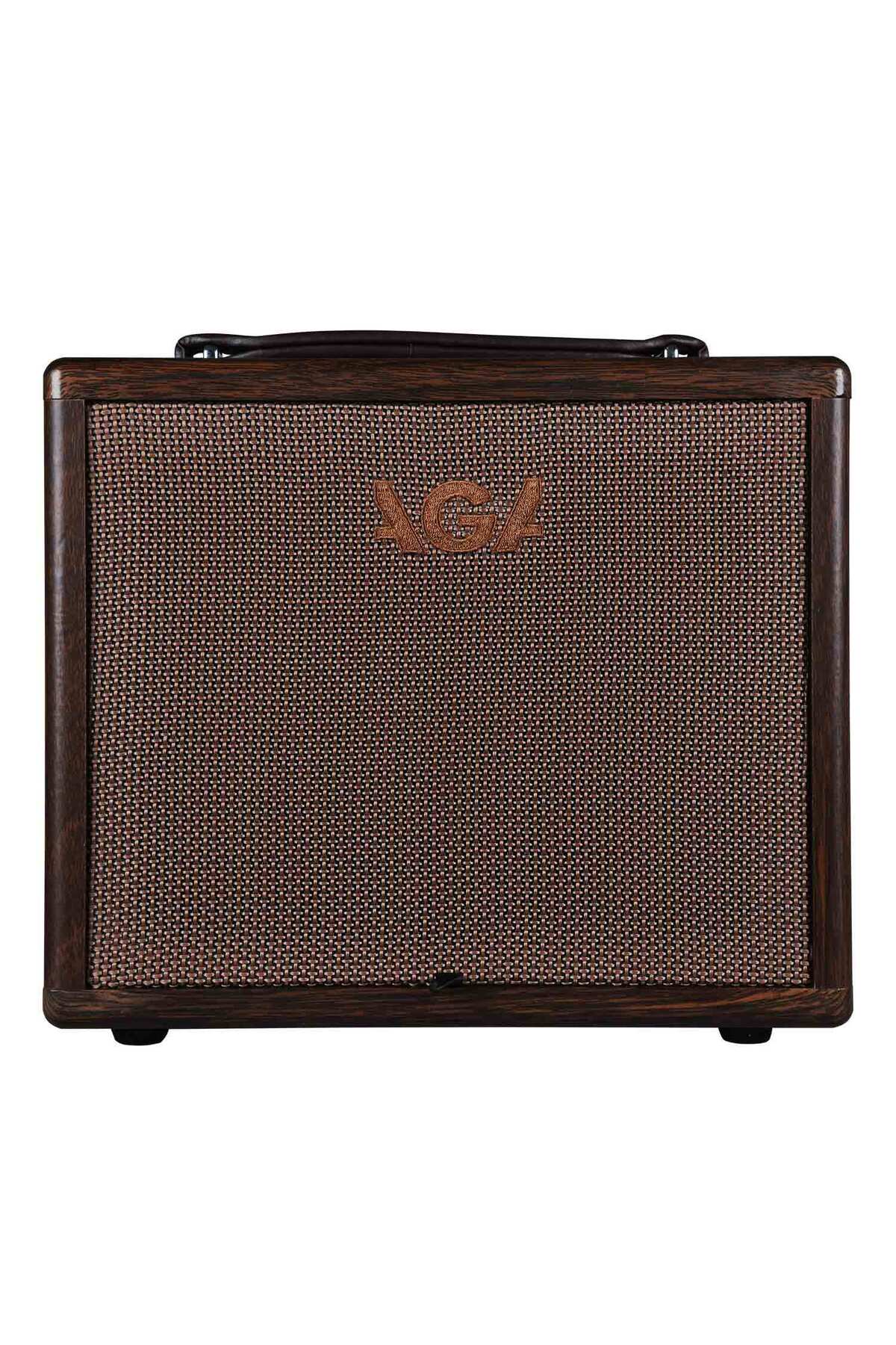 AGA SC-X1-20W. BLUETOOTH AKUSTİK AMFİ - Fiyatı, Yorumları