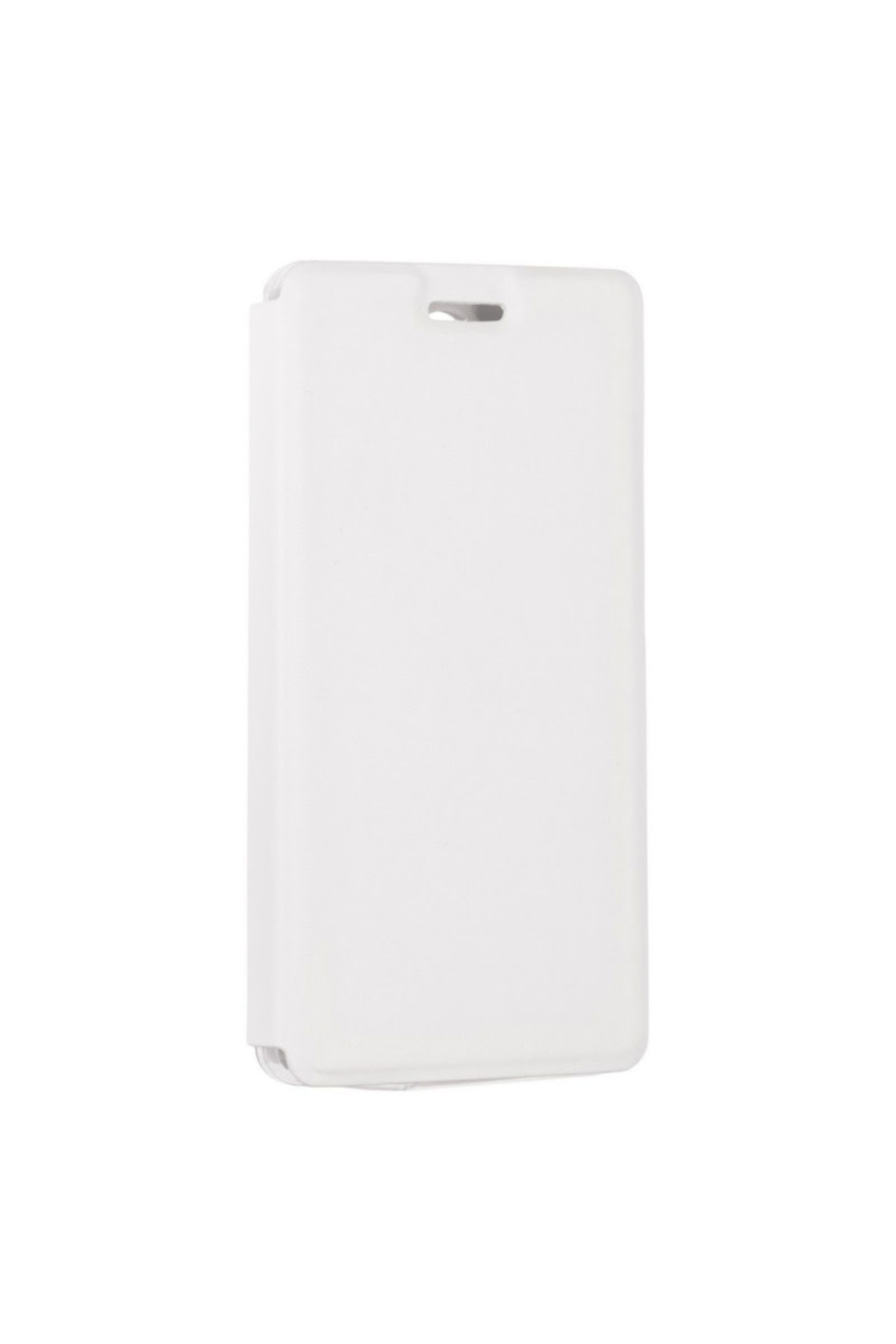 Atlas-Husa Pentru ALLVIEW A4 You - DNG Flip TSS, Alb 1