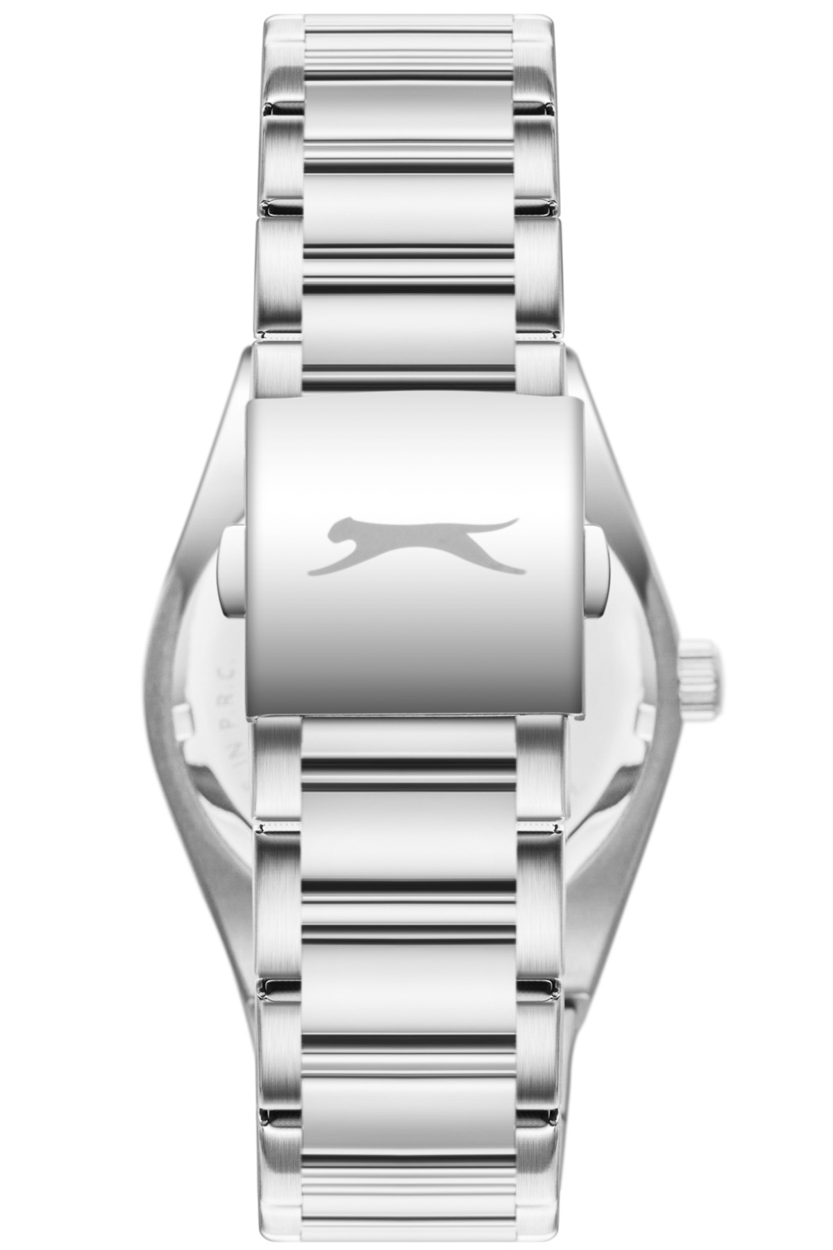 Slazenger Sl.09.2555.2.07 Erkek Kol Saati - Fiyatı, Yorumları