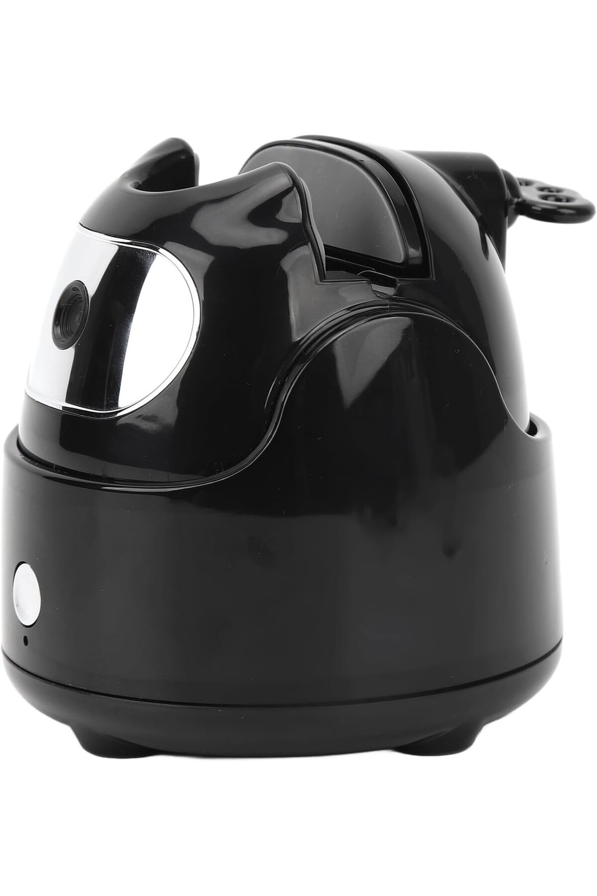 Hope-Auto Face Tracking Stabilizer, Dual Axis 360 Degree Rotation Recognition Auto Face Tracking T 7