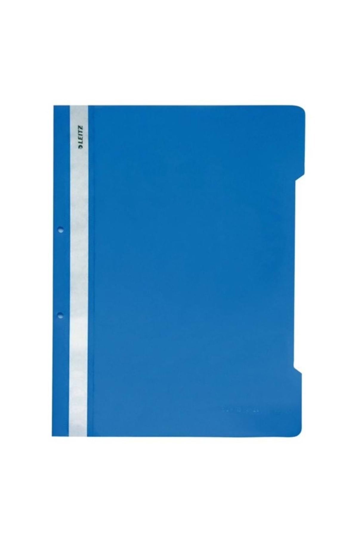 SaygılıOfis Renkli Telli Dosya 5 Adet