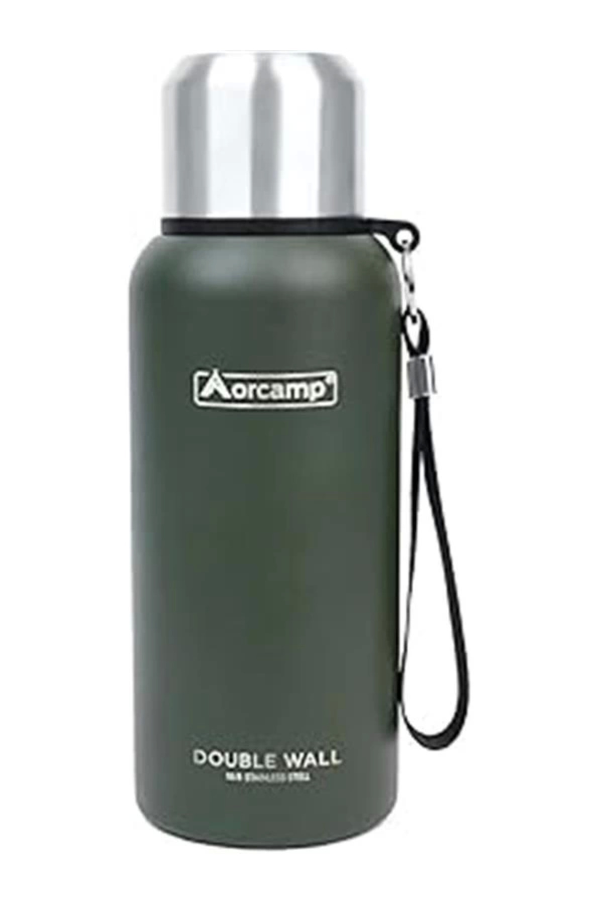 AyrStore 600 mililitre Termos