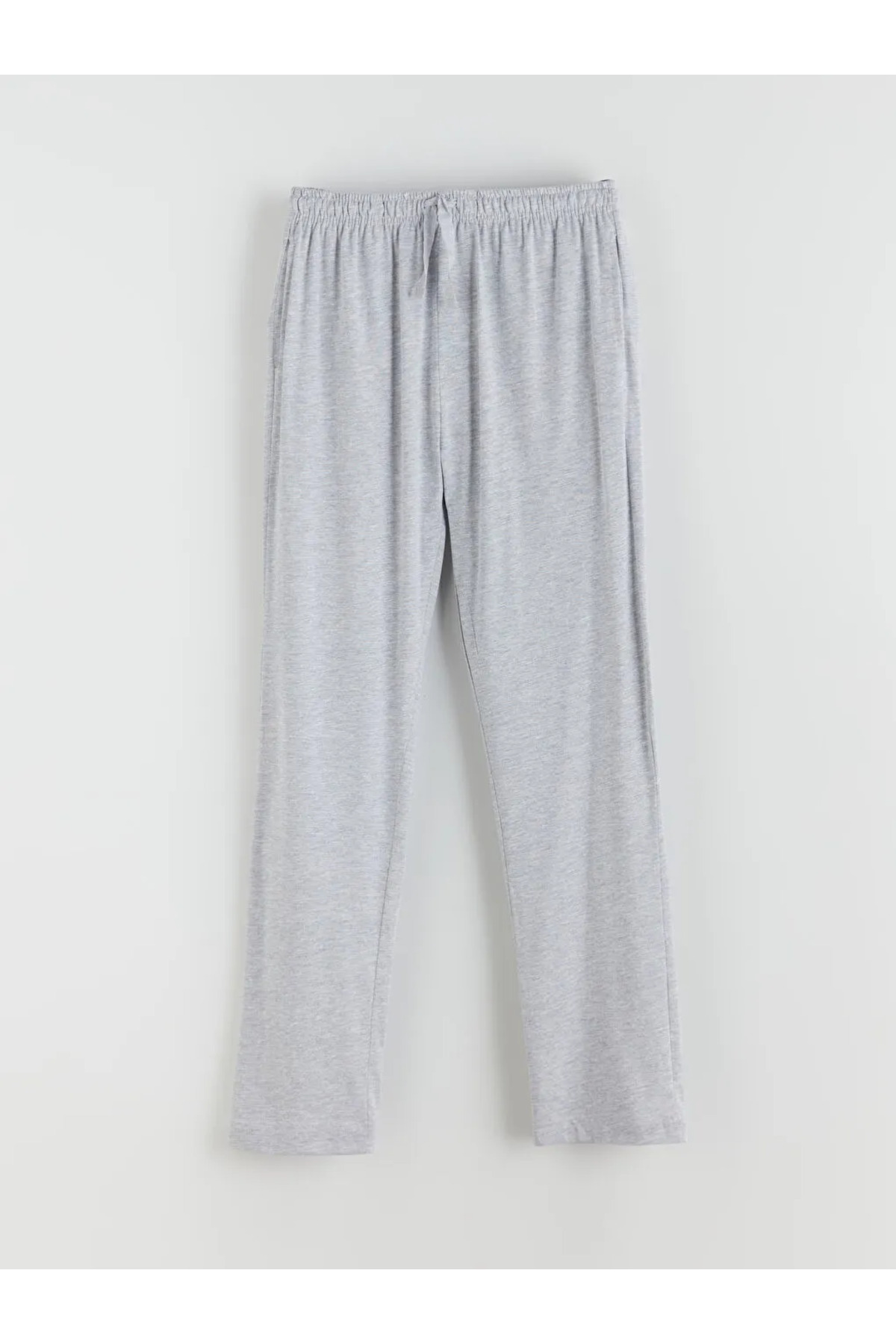 LC Waikiki Standart Kalıp Erkek Pijama Alt