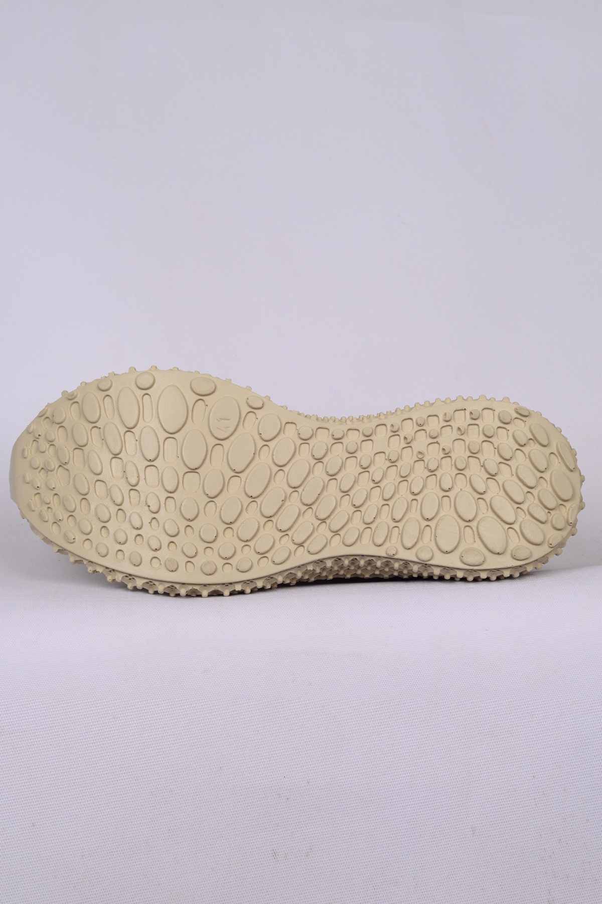 کفش اسنیکر مردانه | پیر کاردین Pierre Cardin 25YPRC000026 - تصویر 3
