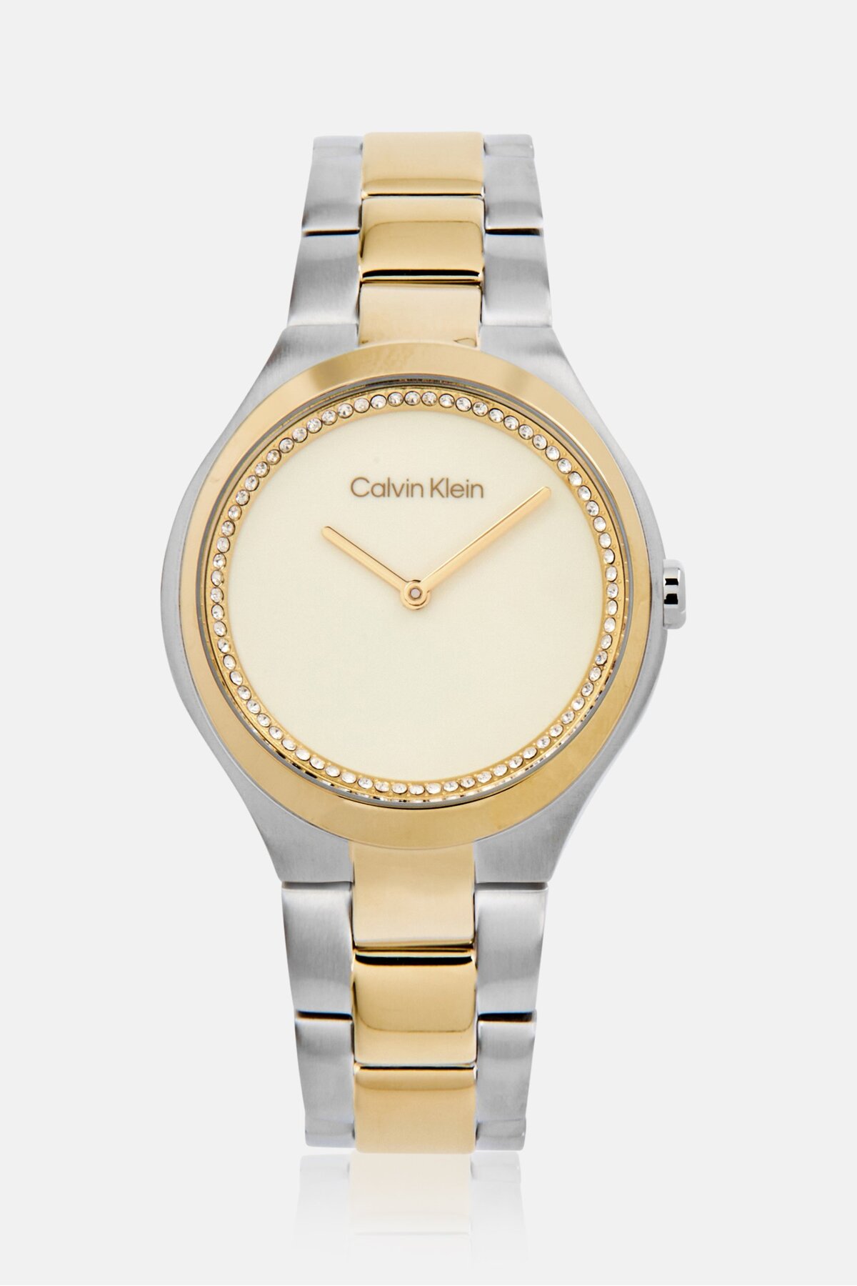 Calvin Klein Ck25200366 Women Wrist Watch- Trendyol