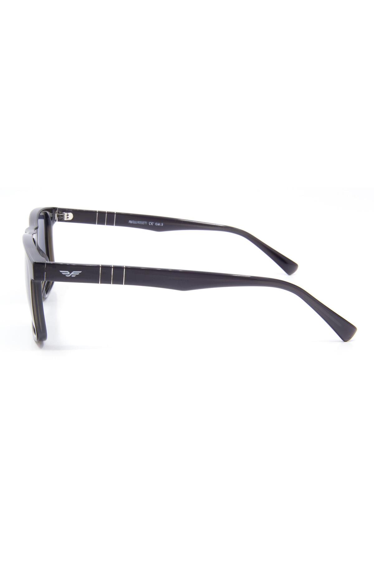 Fratelli Rossetti FR2542-C3-C2 55 Polarize Erkek Güneş Gözlüğü