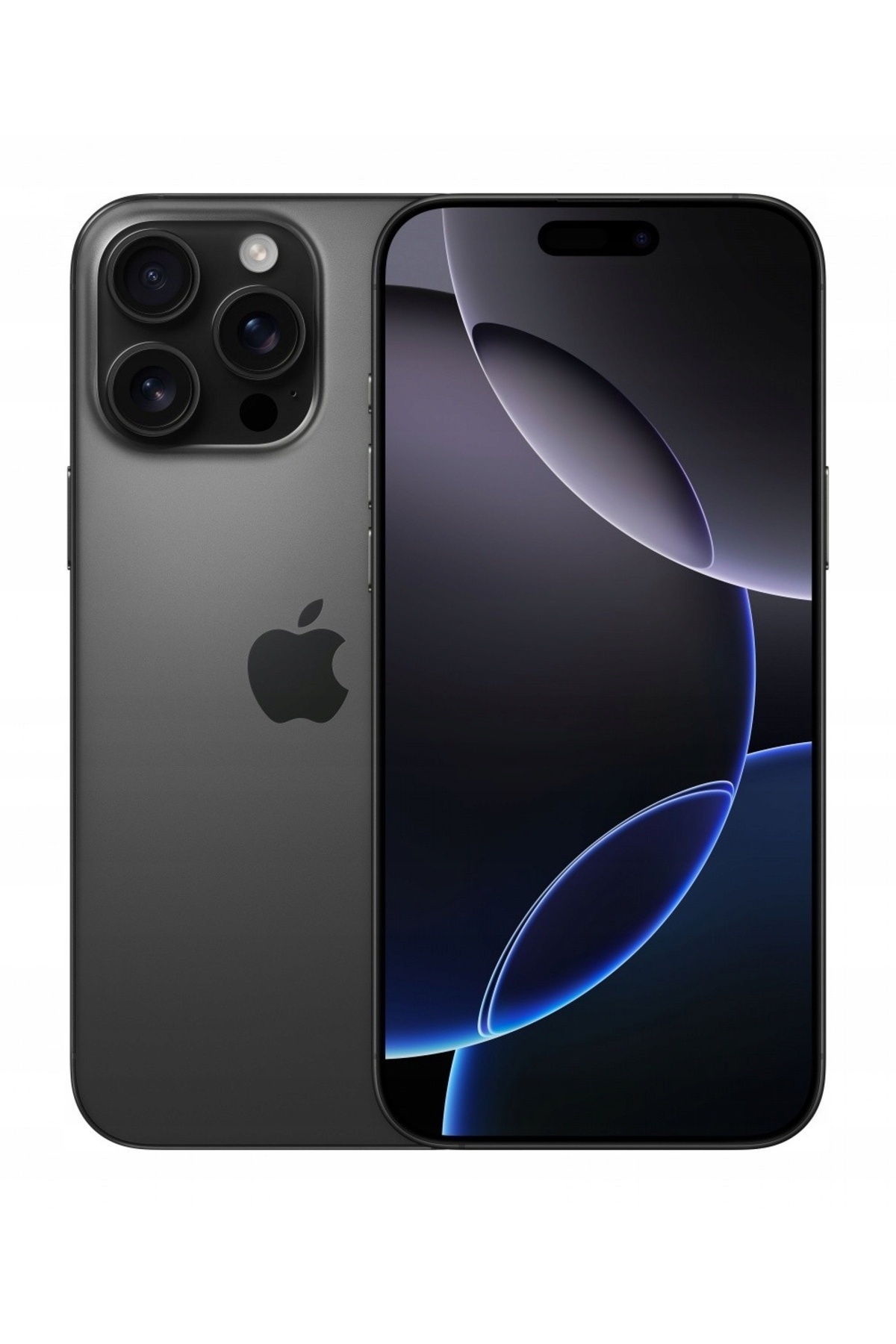 iPhone 16 Pro Max – Putere Maximă și Design Premium | Cumpără Azi