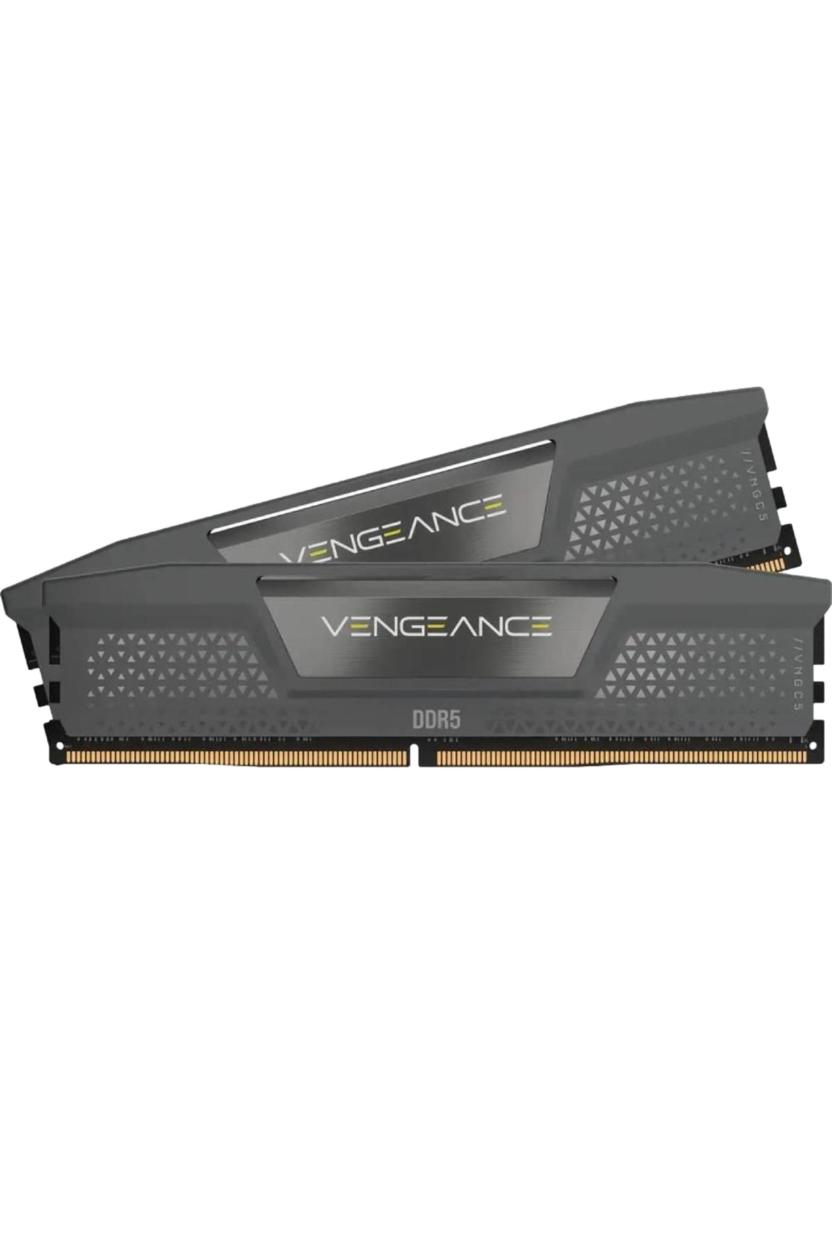 鳥*ん様 ジャンク 32GB (2x16GB)3200MHz メモリ2枚 KINGSTON 32GB 3200MT/S DDR4 CL20 SODIMM IMPACT PNP TURKEY Fiyatı