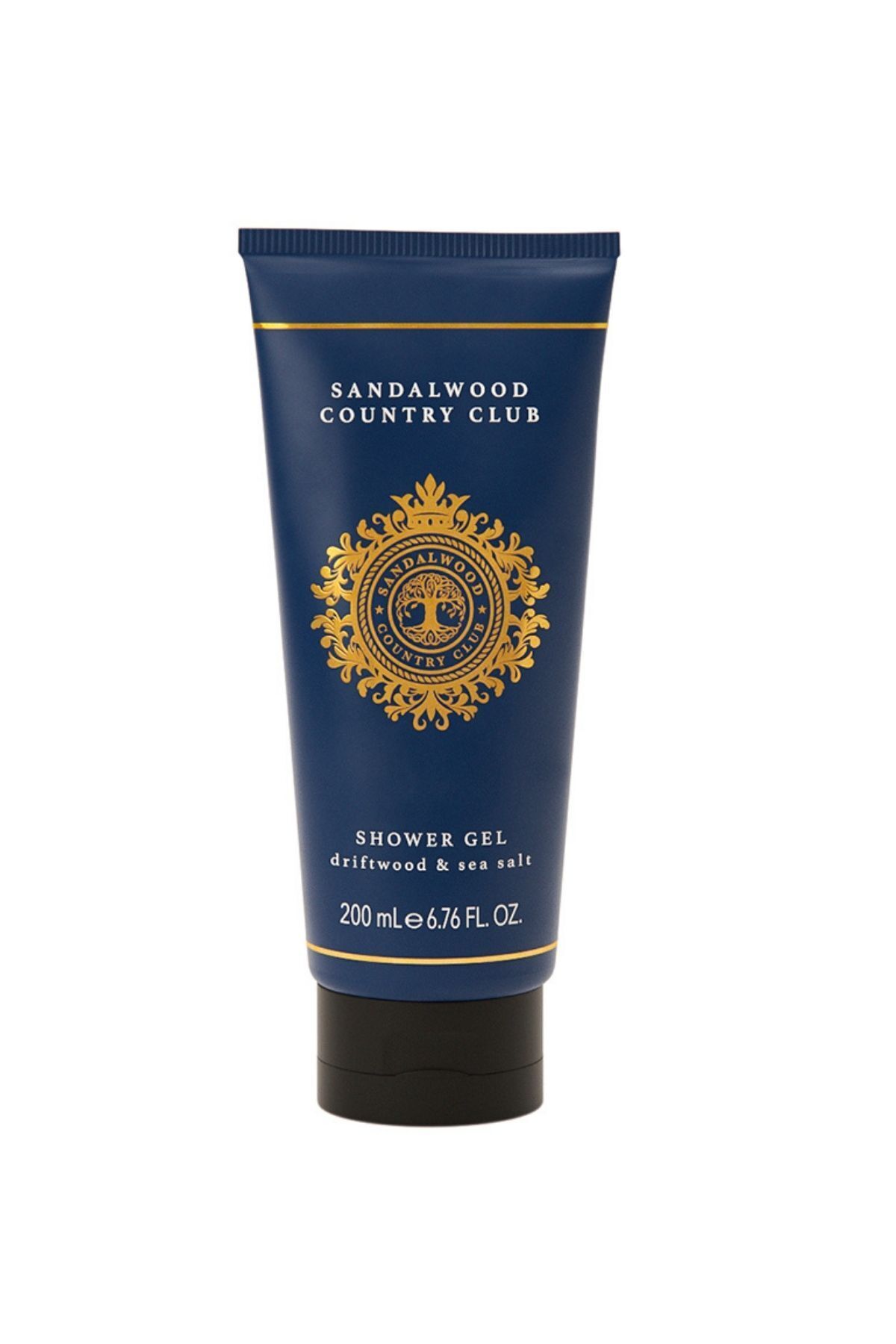 ژل و کرم دوش  6.39137E+11