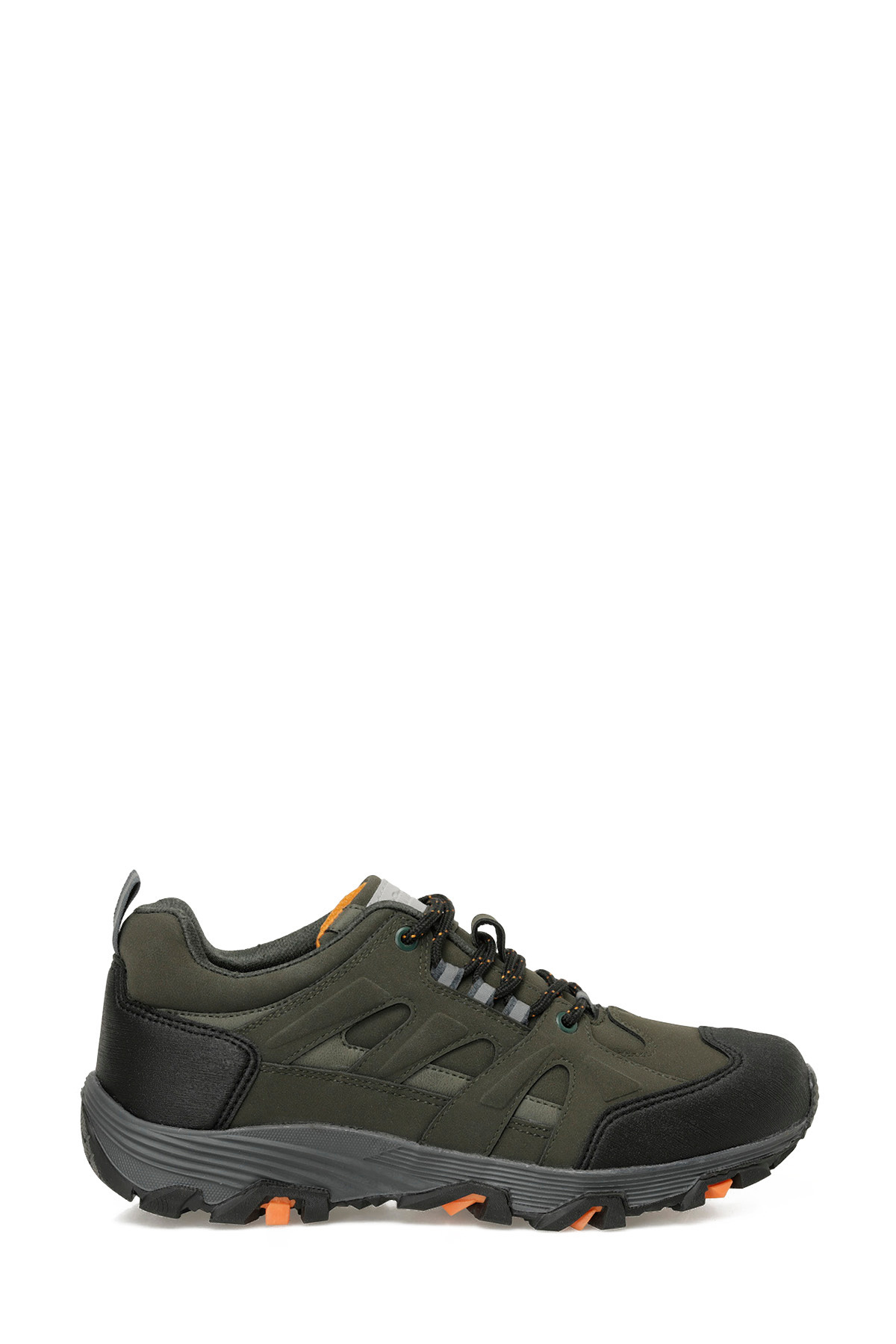 Kinetix ORWEL 5PR Haki Erkek Outdoor