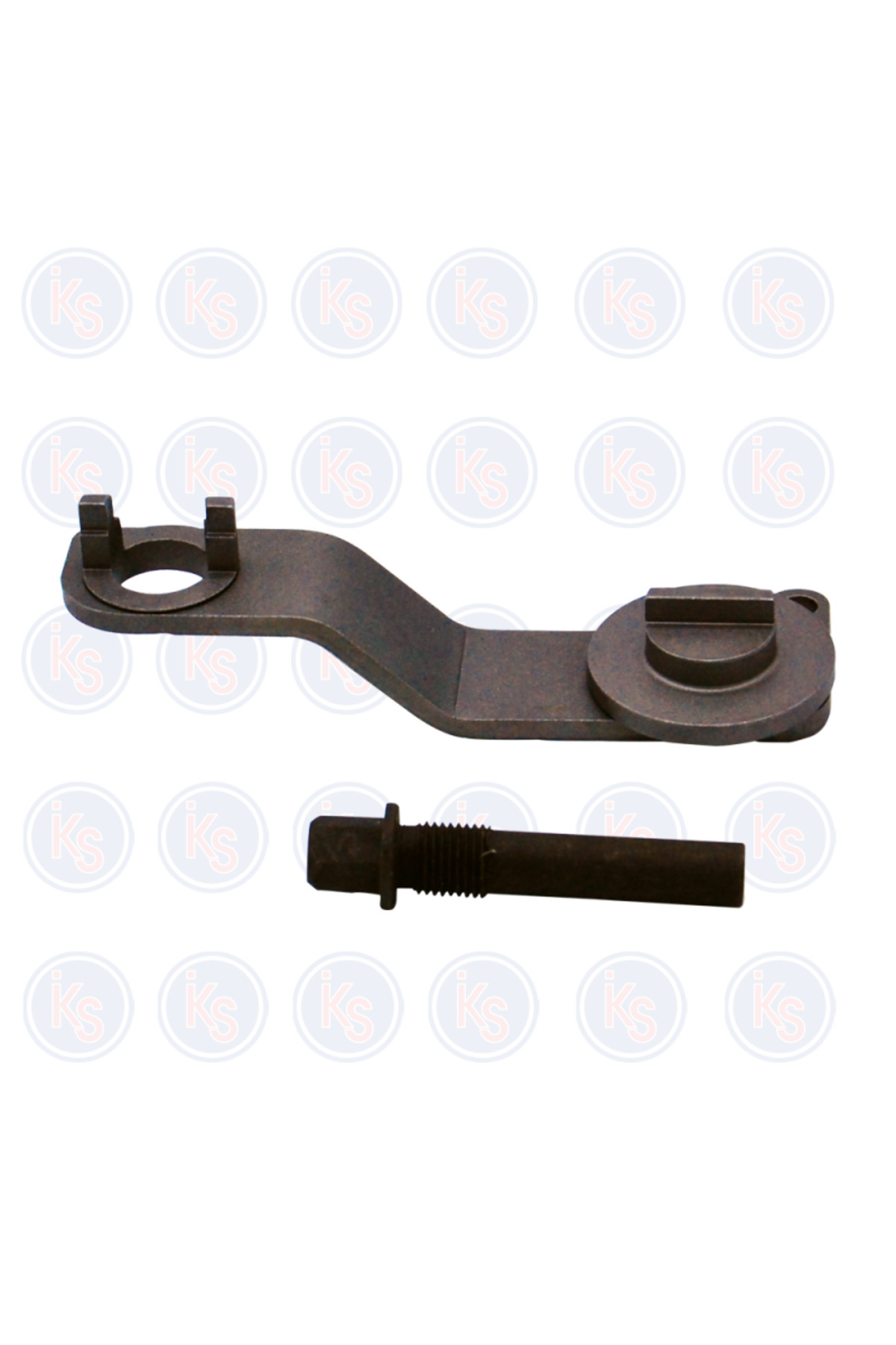 TSİ 1.2-1.4 SENTE APARATI GOLF 7 uyumlu