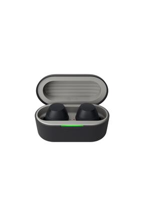LG XBoom Buds ANC TWS Kulak İçi Bluetooth Kulaklık