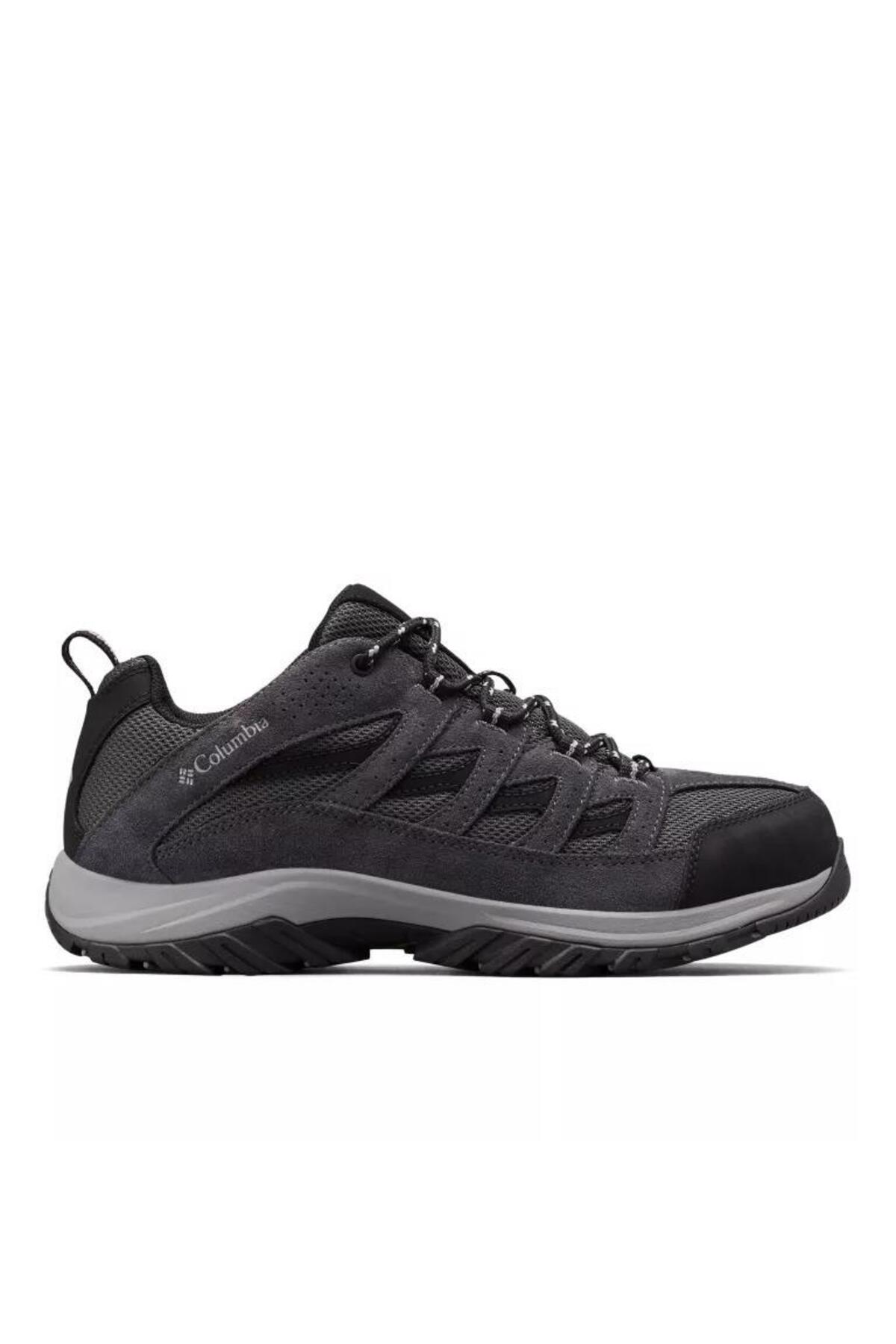 Columbia Crestwood Erkek Ayakkabı görsel 6