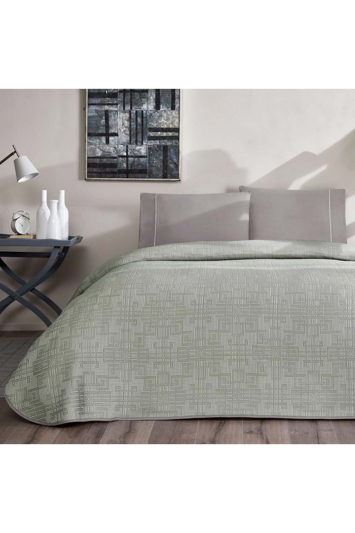 سرویس روتختی تاچ P3560S5077