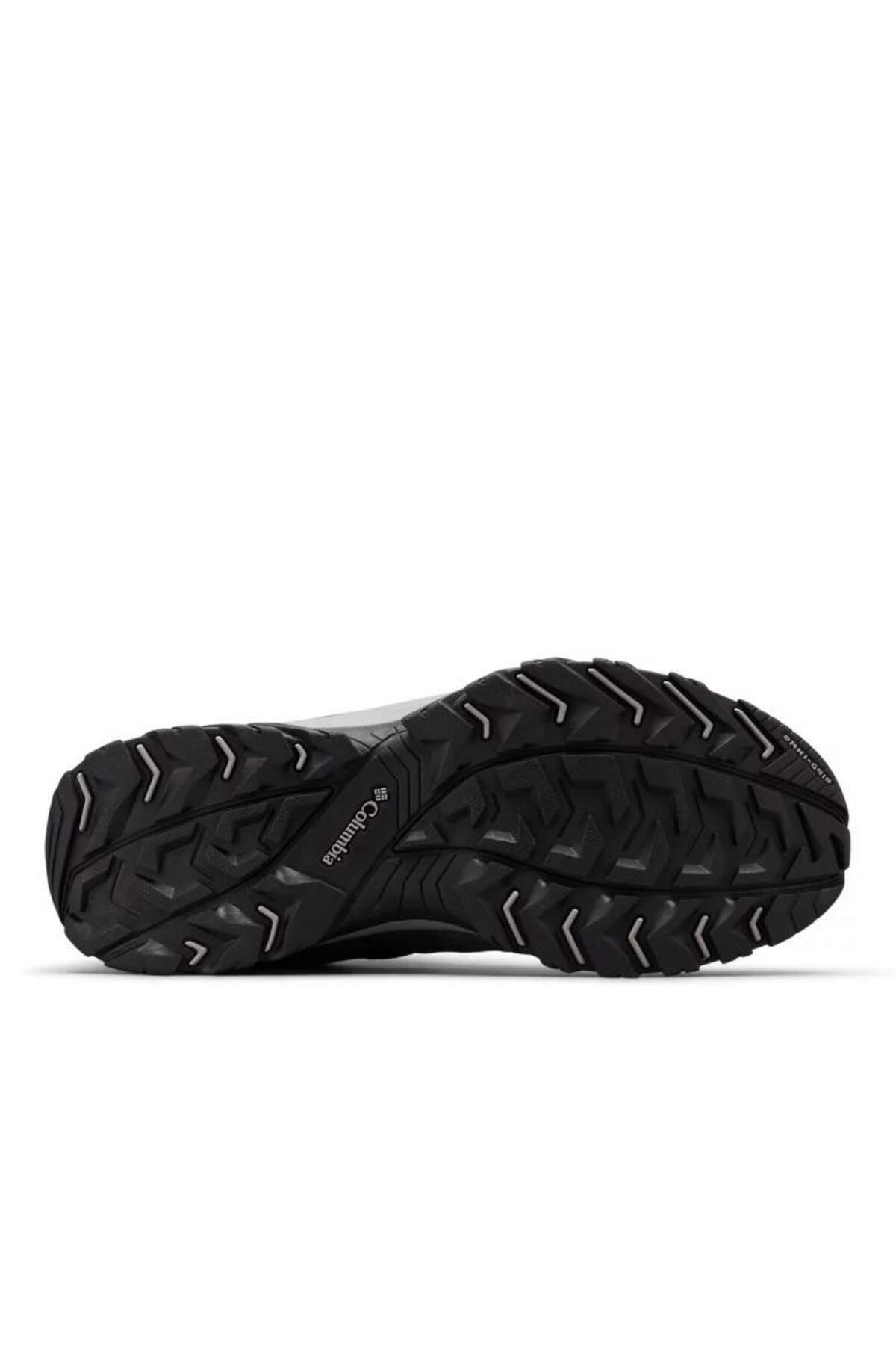 Columbia Crestwood Erkek Ayakkabı görsel 7