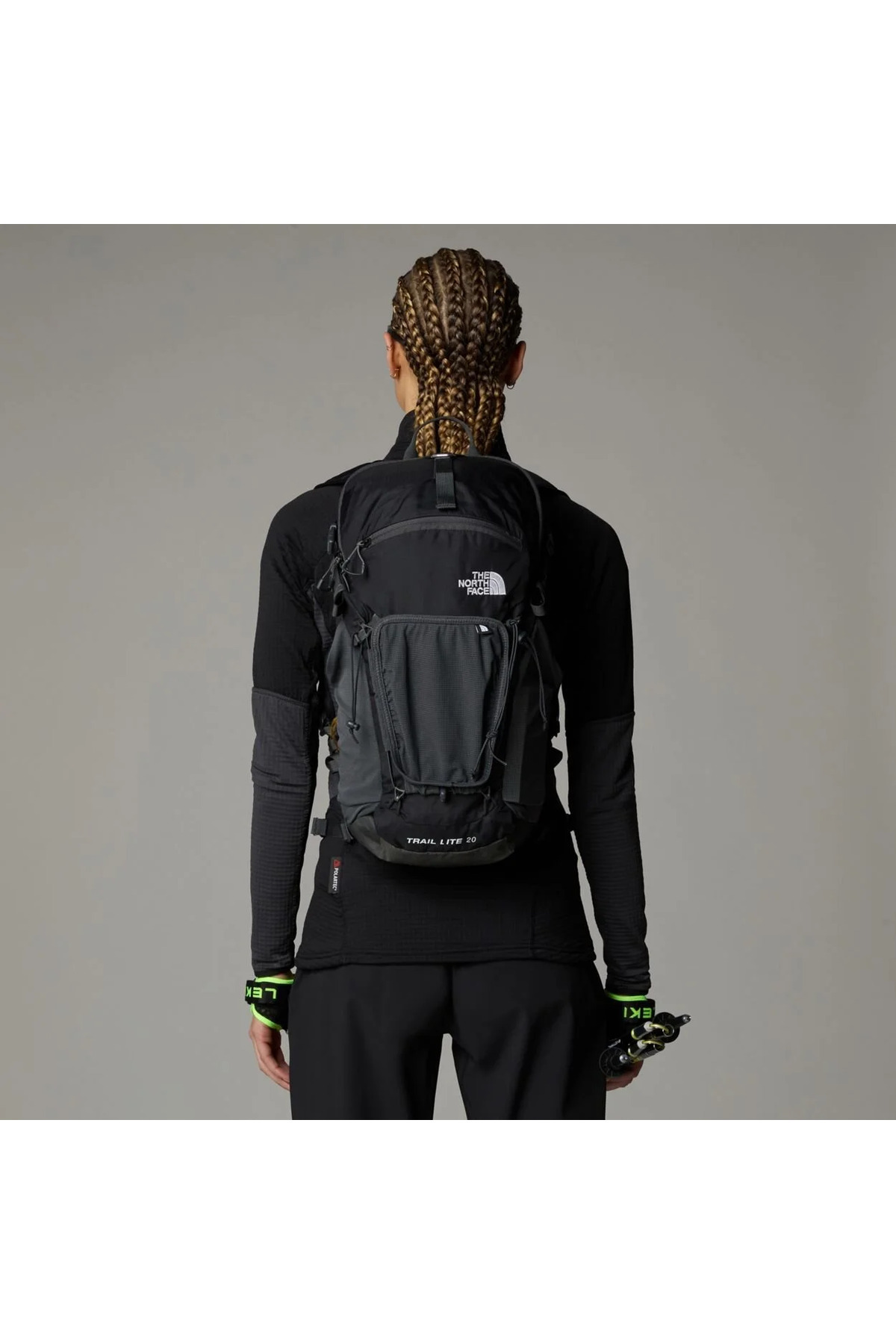 نورث فیس TRAIL LITE SPEED 20
