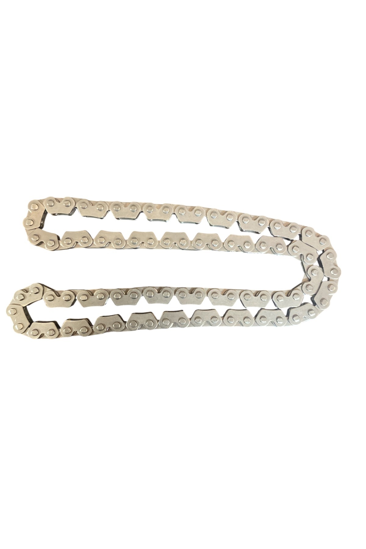 MOTORKİT MK EKSANTRİK ZİNCİRİ [82 L] - SCOOTER 50cc - 80cc Uyumlu - ARORA - KUBA - MONDIAL - RKS