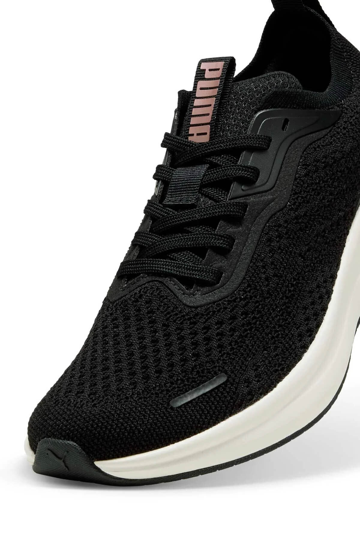 Puma-Skyrocket Lite Engineered Running & Training Shoes 5