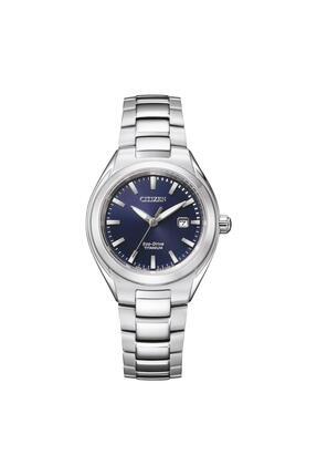 Citizen Ew2610-80l Kadın Eco Drive Kol Saati