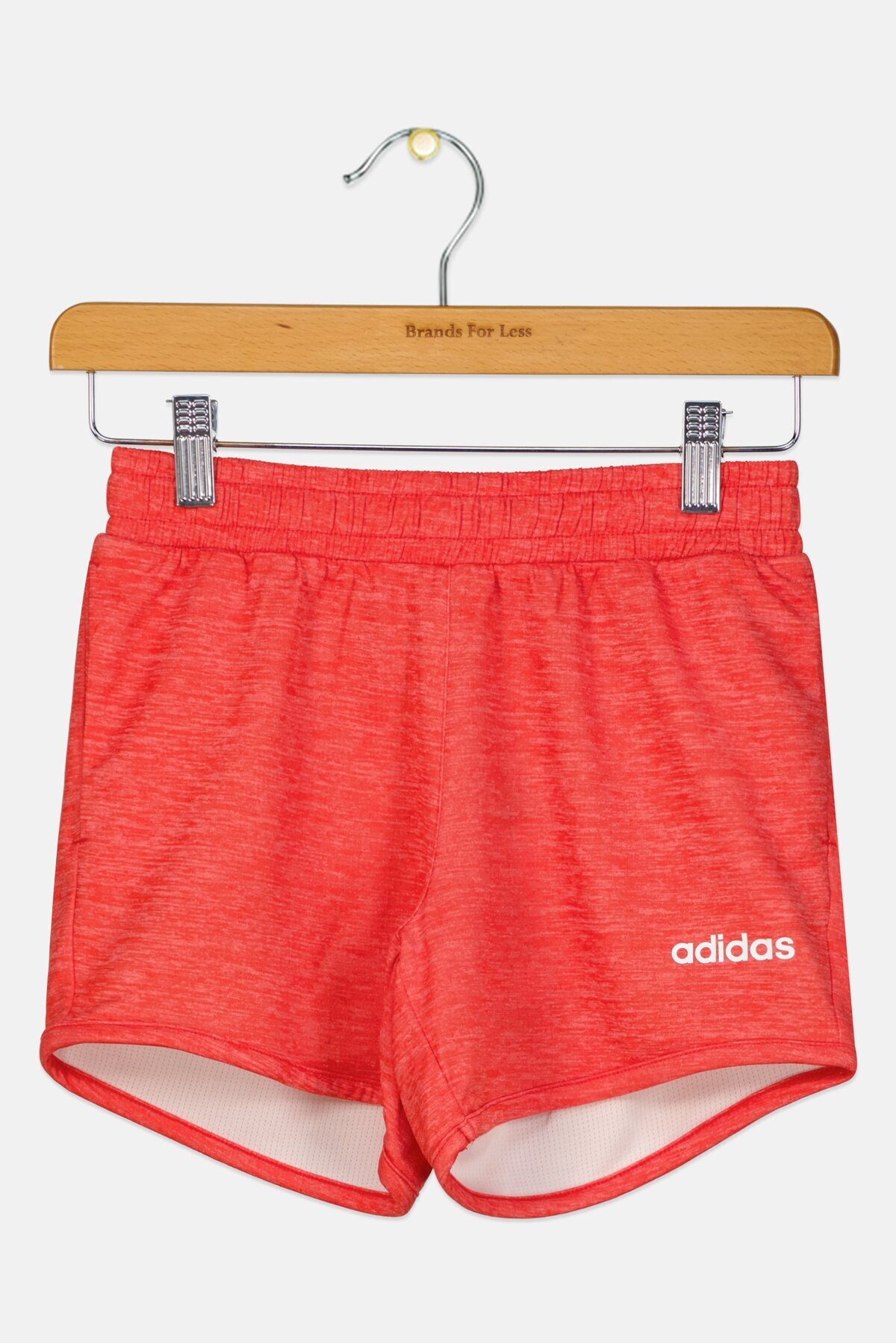 Dslr Mirrorless As Webcam Dslr Camera Digital Camcorder Samsung