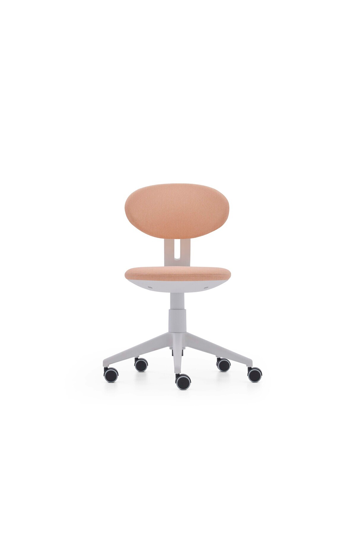 NURUS Mini Go Çocuk Sandalyesi