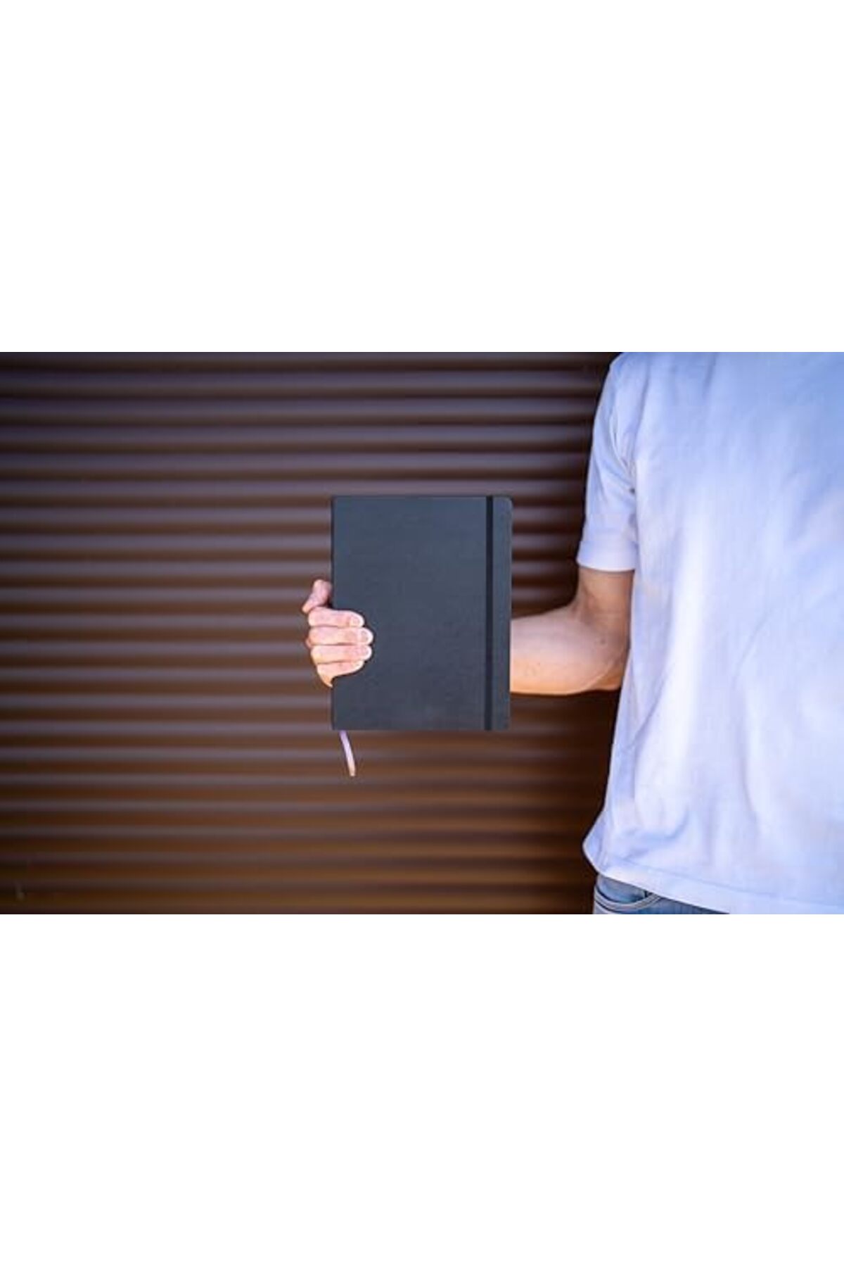 Moleskine | Tamanho De Bolso | 9 X 14 Cm | Smart Cahier Journals Or Cadernos De Notas Digitais Com Linhas Or Capa Flexivel Or Cor Preta Or 64 Paginas Or Conjunto De 2 Moleskine | Tamanho De Bolso | 9 X 14 Cm | Smart Cahier Journals Or Cadernos De Notas Digitais Com Linhas Or Capa Flexivel Or Cor Preta Or 64 Paginas Or Conjunto De 2