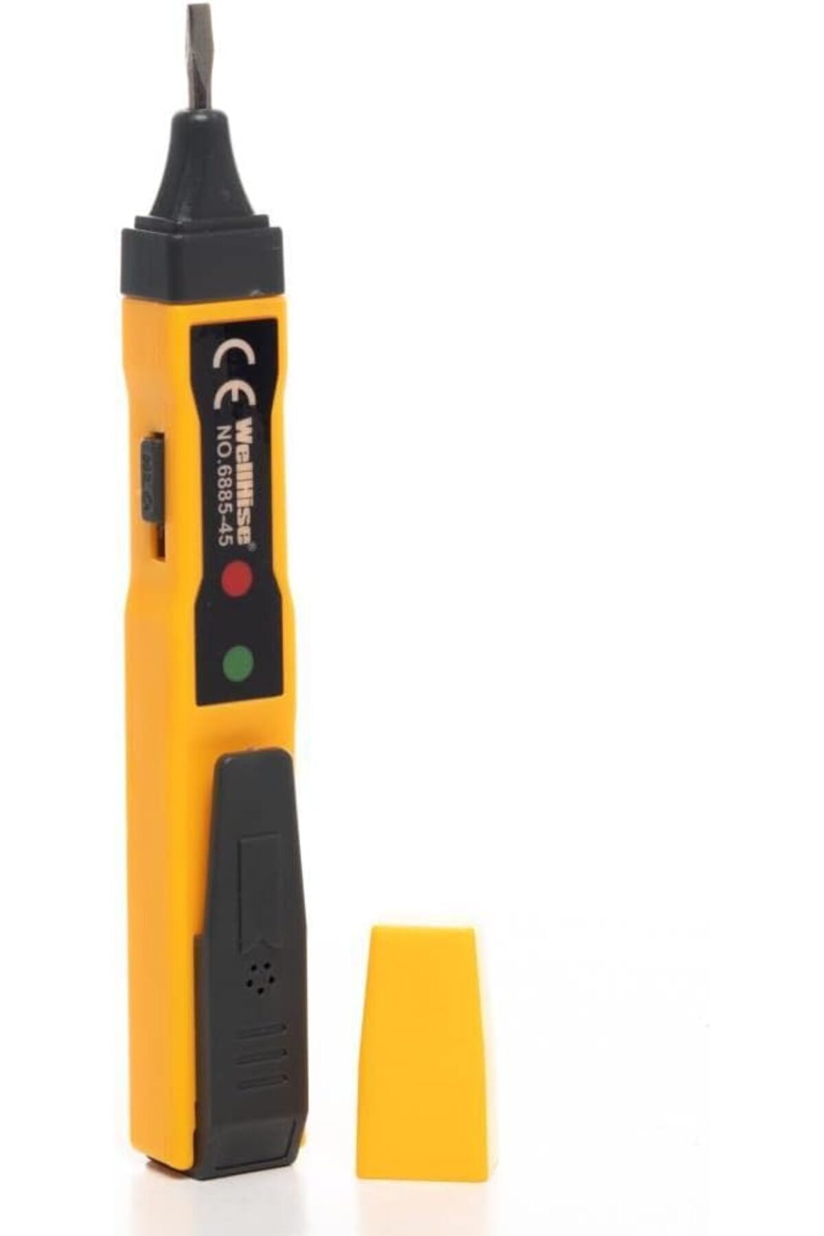 STOREMAX VD-7 6885-45 Temassız Voltaj