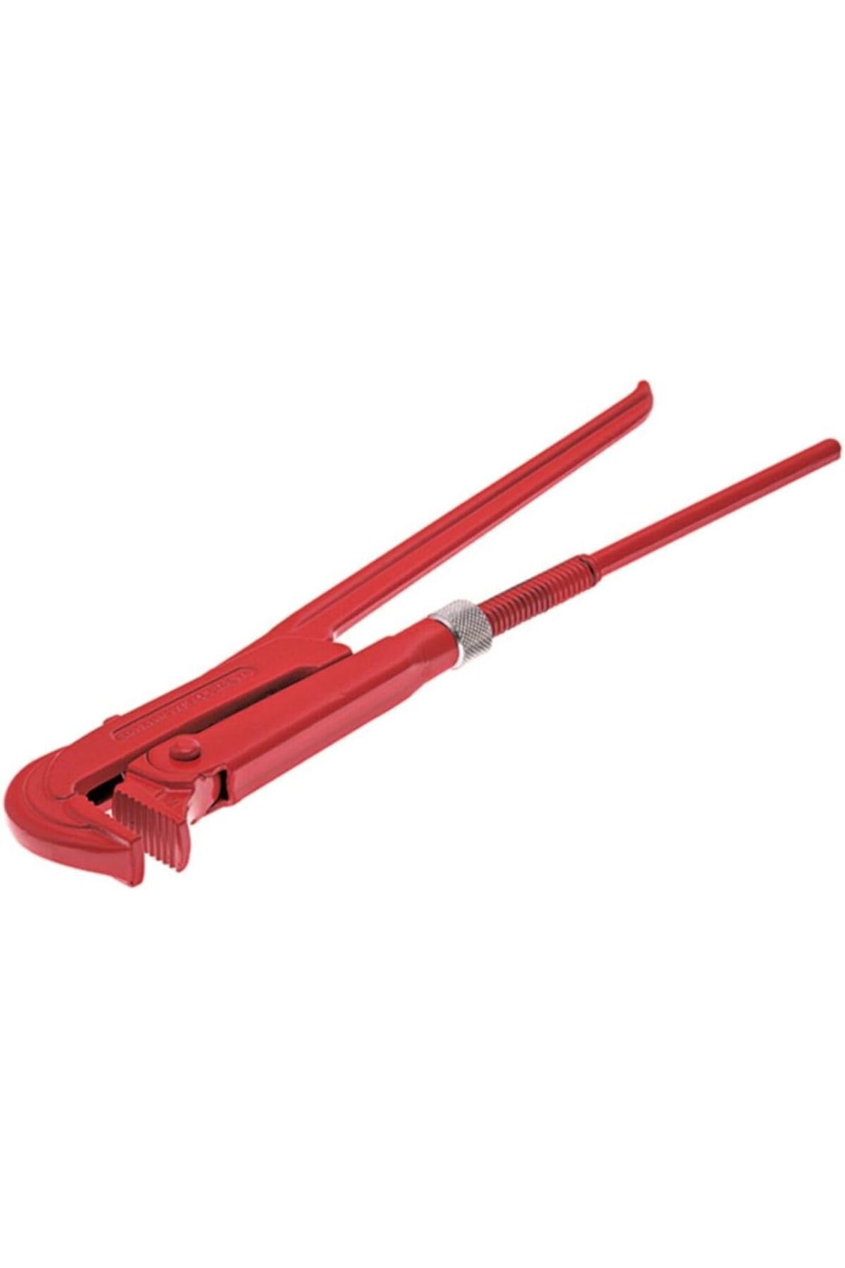 STOREMAX 1" 85° Maşalı Anahtarı 1191881