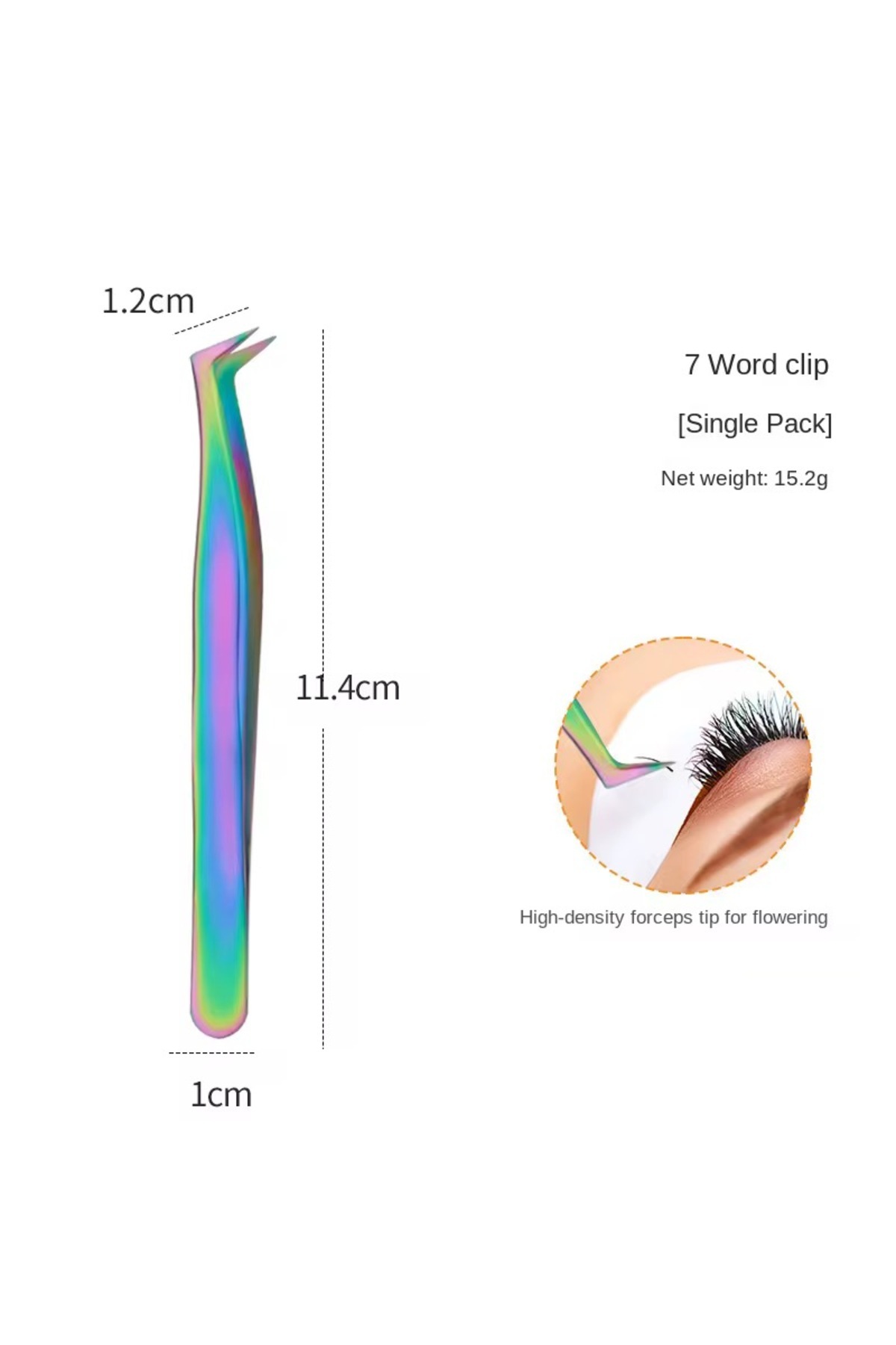 مژه مصنوعی cimbız321355 مژه مصنوعی cimbız321355