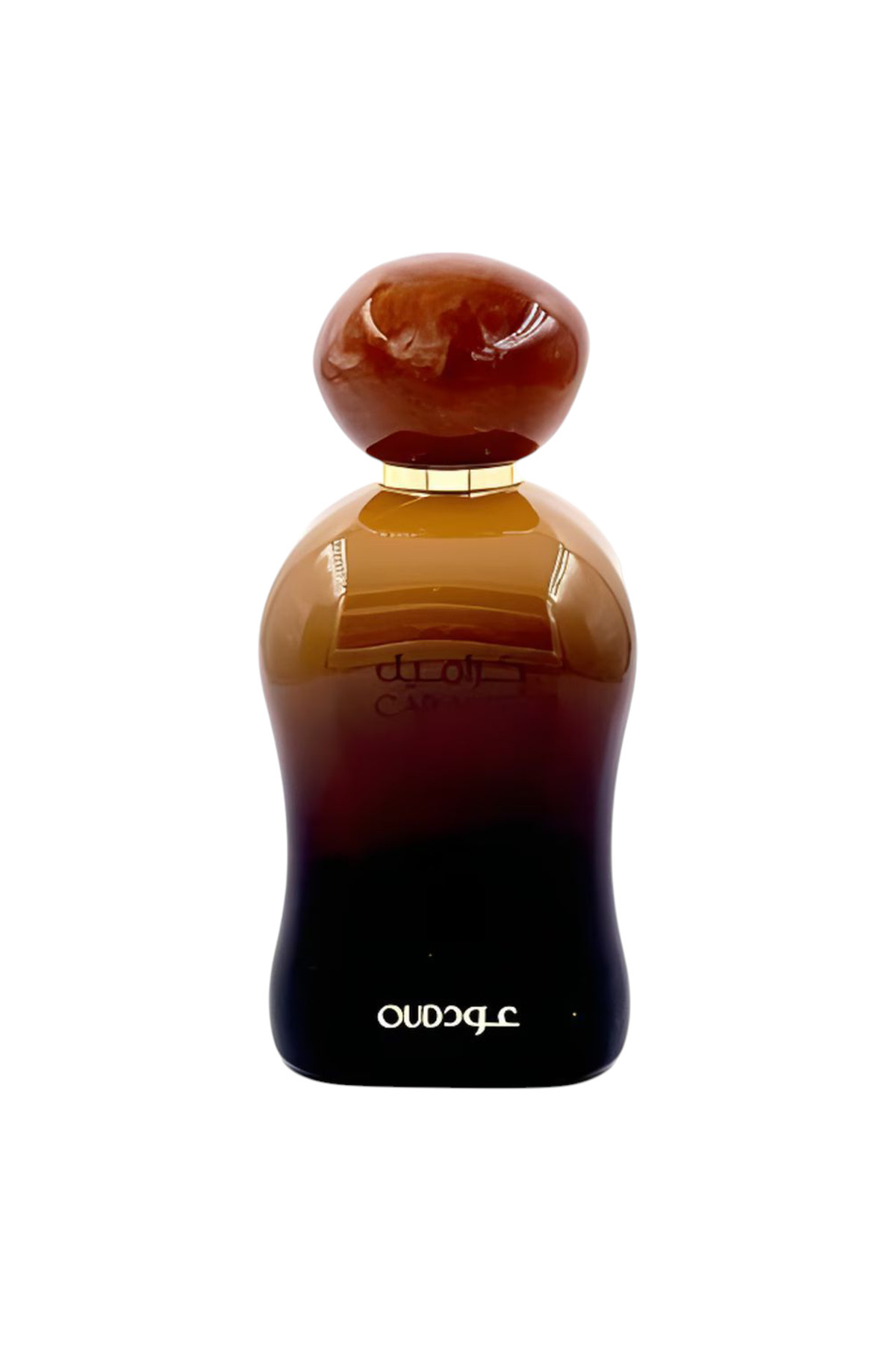 ARD AL ZAAFARAN CARAMEL OUD, unisex, 100 ml