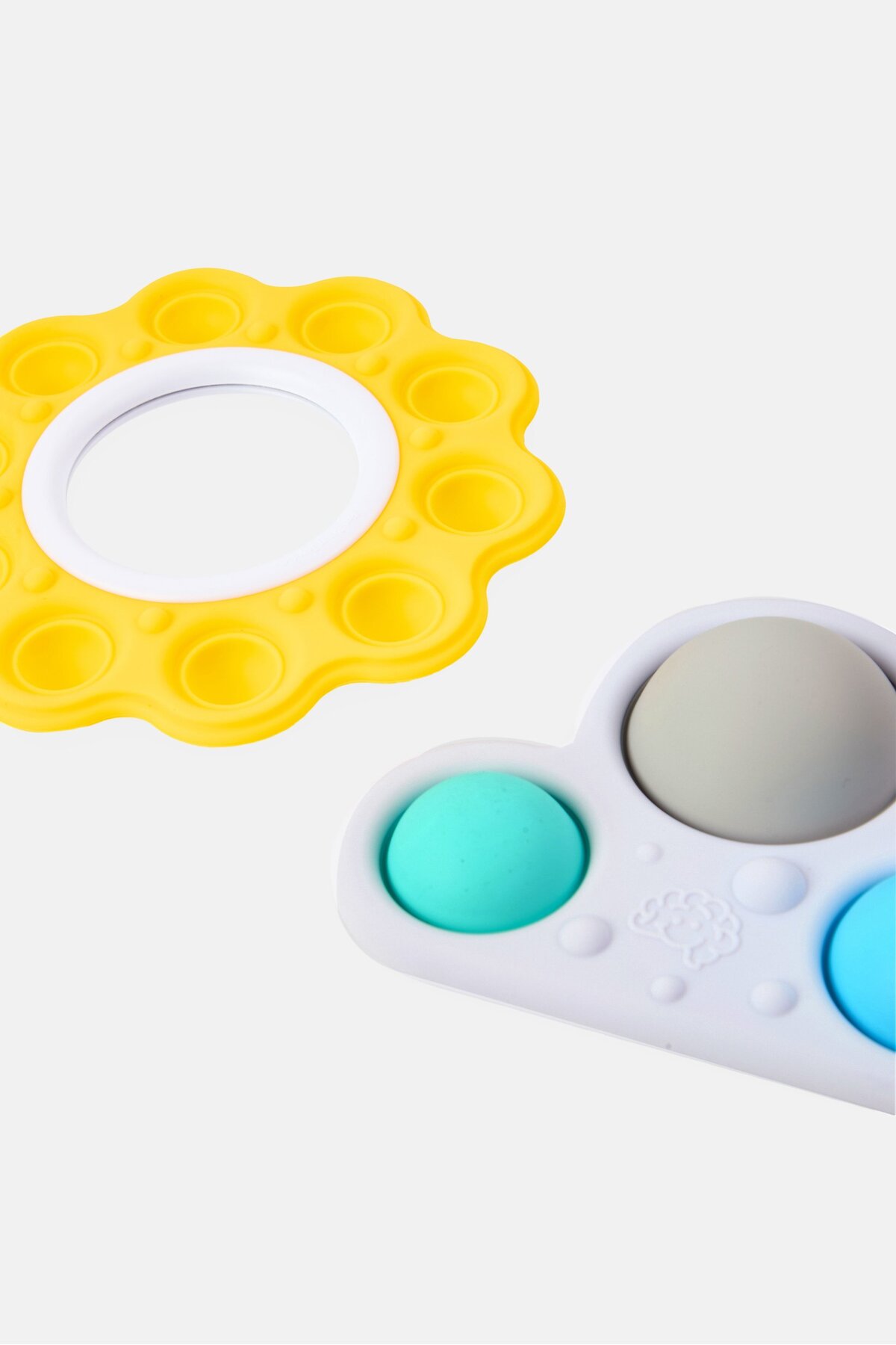 Fat Brain Dimpl Billow And Bright