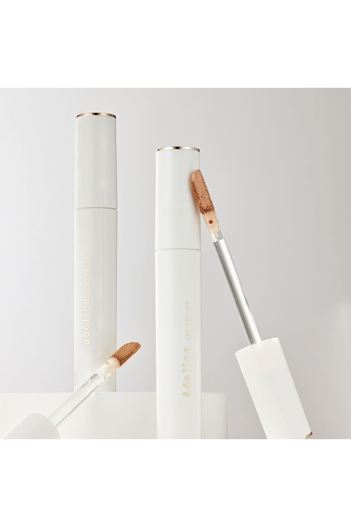 Atomy Concealer – Doğal Görünüm ve Uzun Süre Etkili Kapatıcı