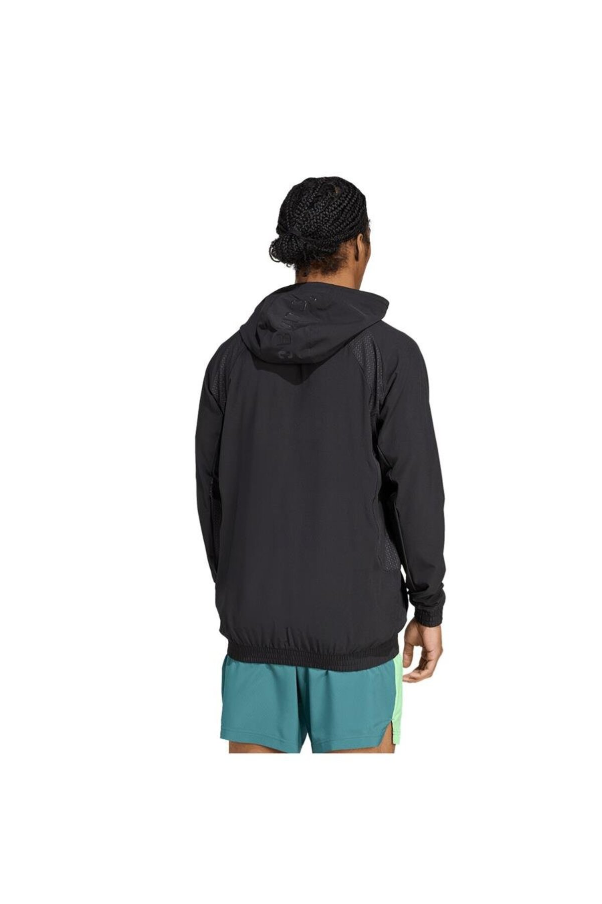 سویشرت زنانه راسته | پوما Puma TYC0723486ACC2EEC204ABE00 - تصویر 3