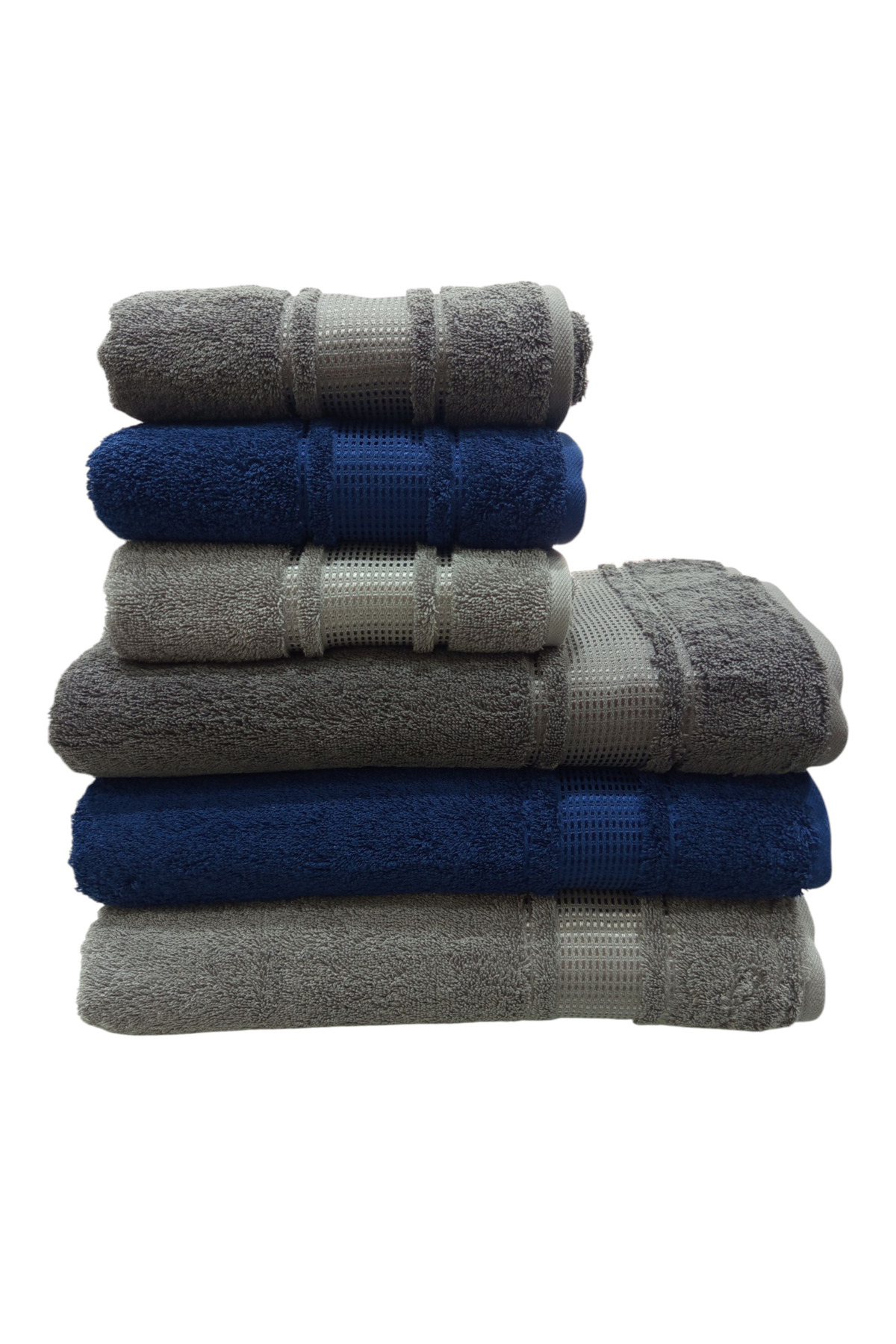 حوله ازدیلک ZC0606SET