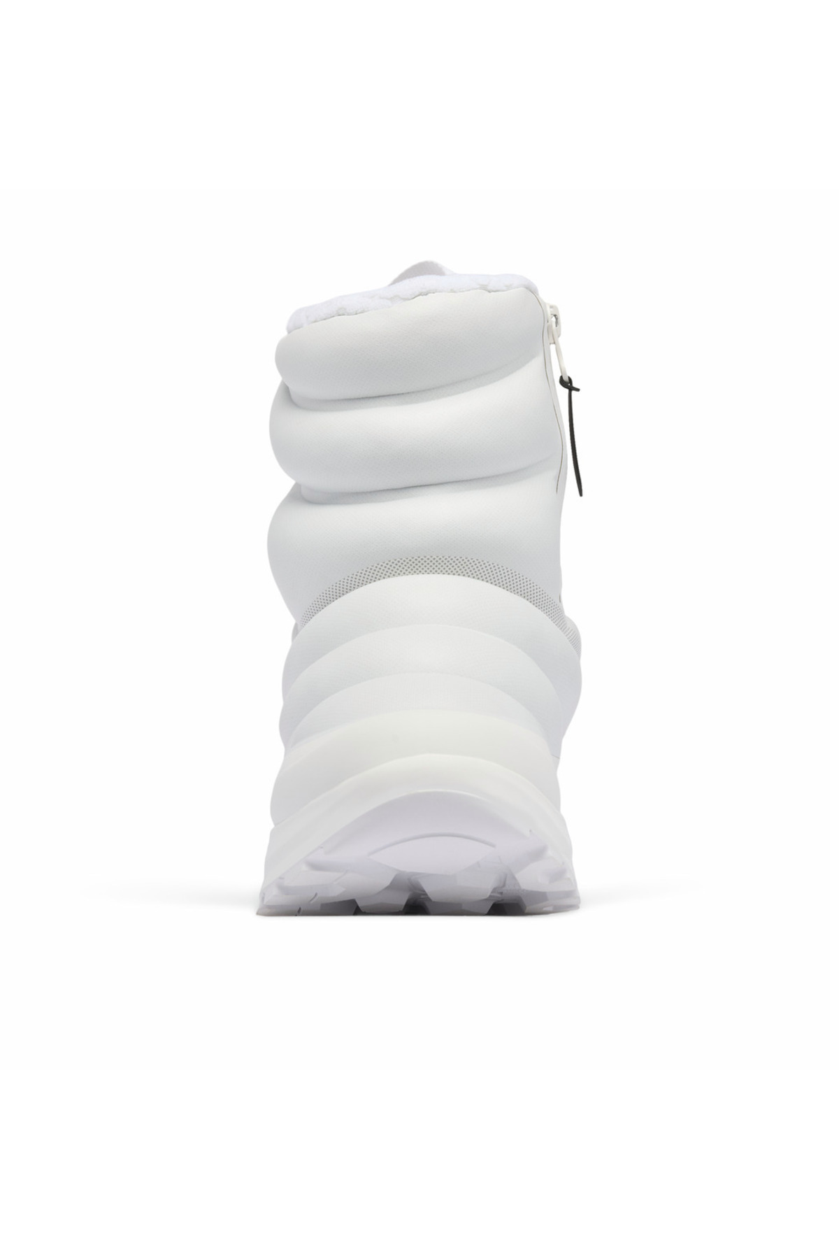 Columbia Snowtrot Peak Odx Kadın Kar Botu görsel 8