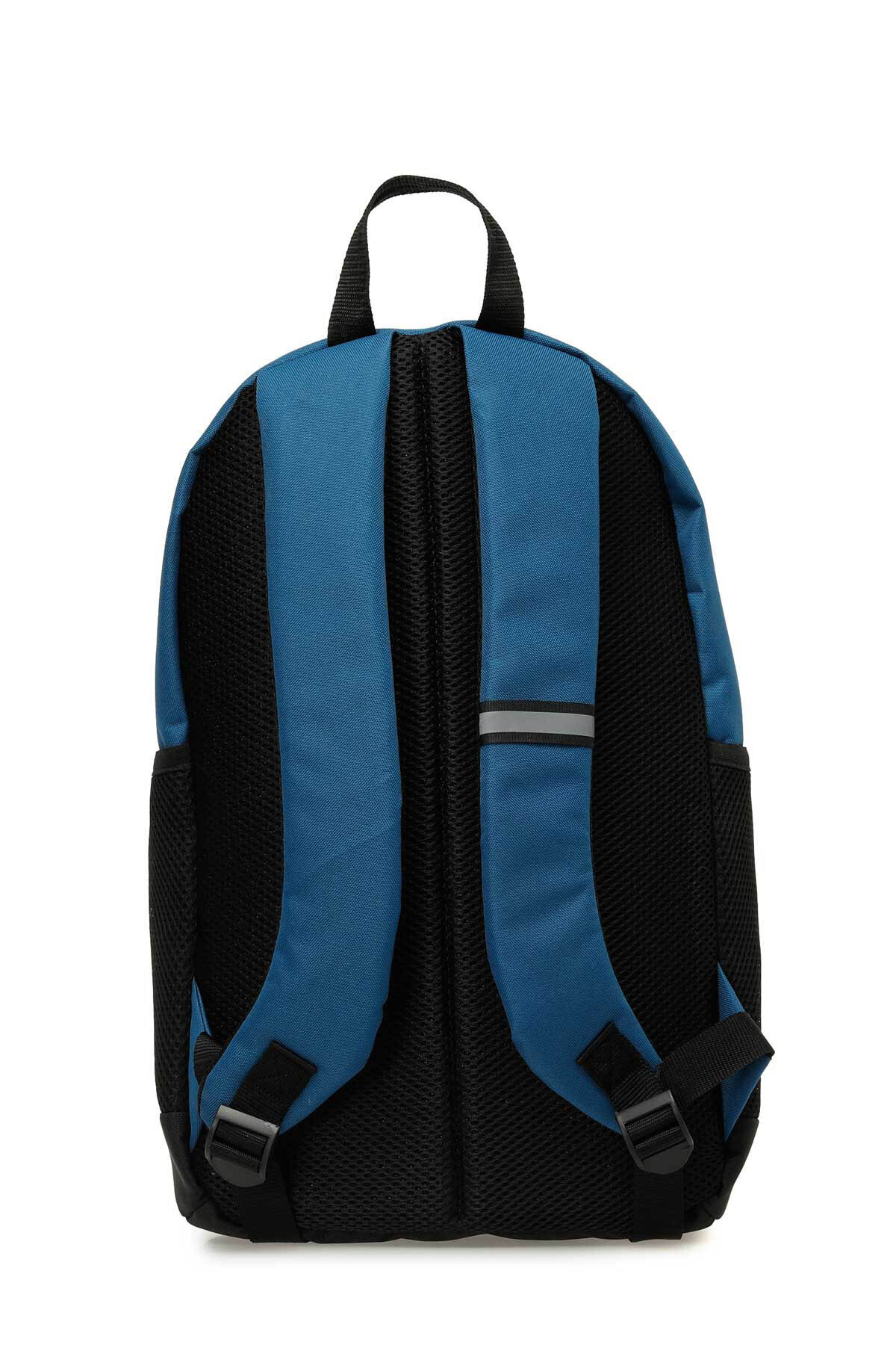 lumberjack 5W Wl Oliver 64Ct185 5Pr Lacivert Erkek Sırt Çantası A102033505 görsel 3
