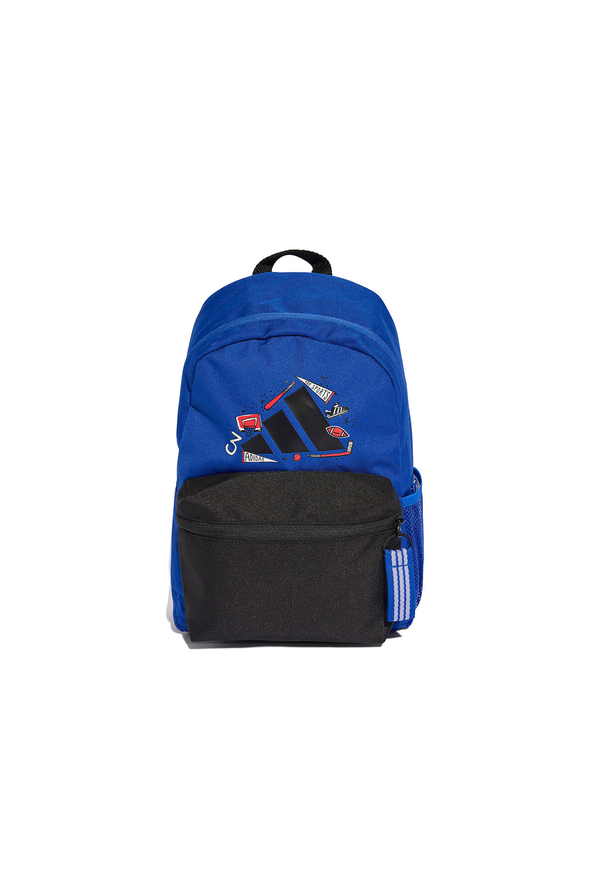 adidas Lk Doodle Bpk Sırt Çantası-En: 25 cm, Boy: 34 cm, Derinlik