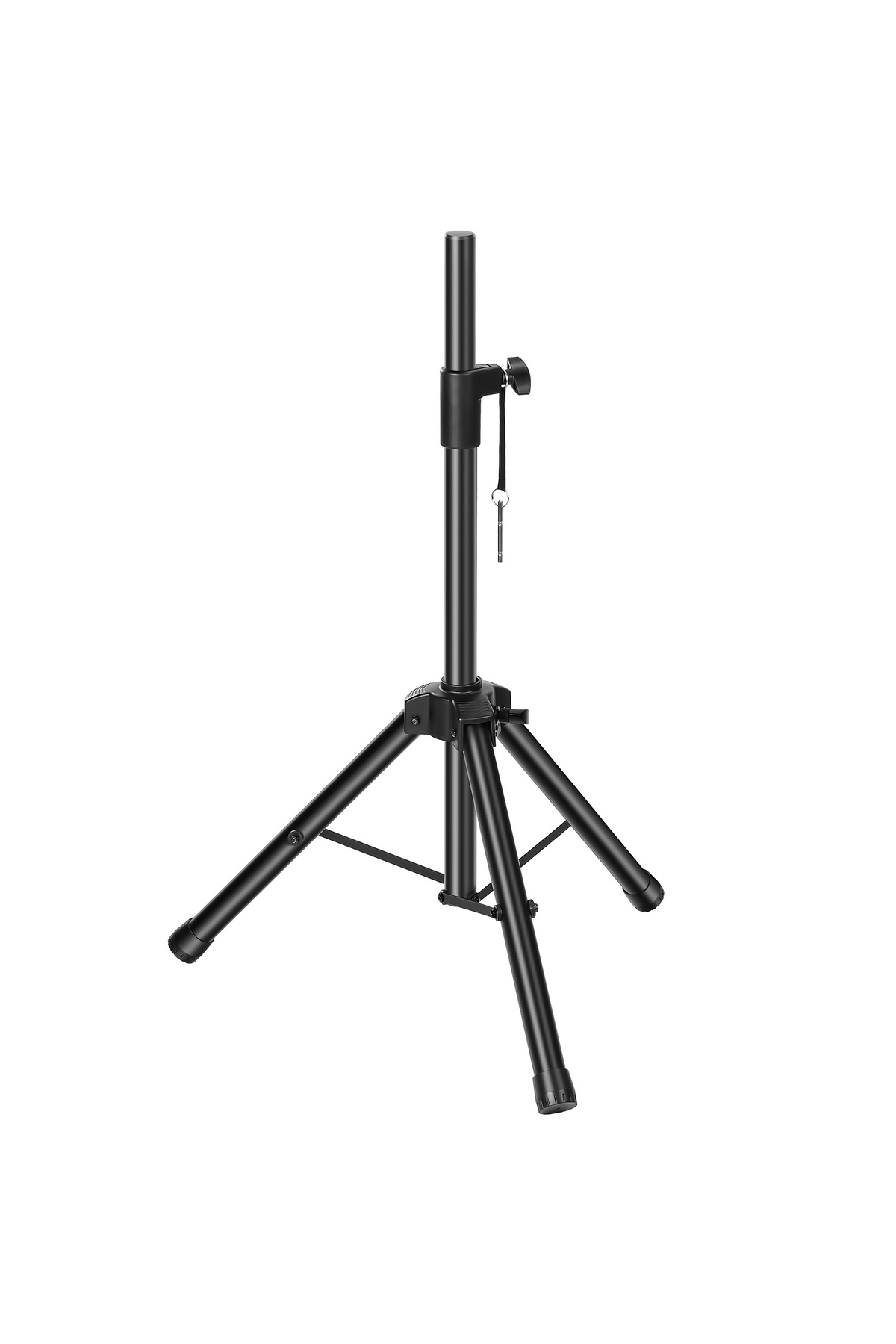 Ikarao Break X1-X2 Ayarlanabilir Hoparlör Standı - Fiyatı, Yorumları