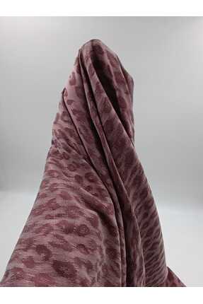 ünsal tekstil DESENLİ KUPRA KUMAŞ(1 Metre × 1.5 En)